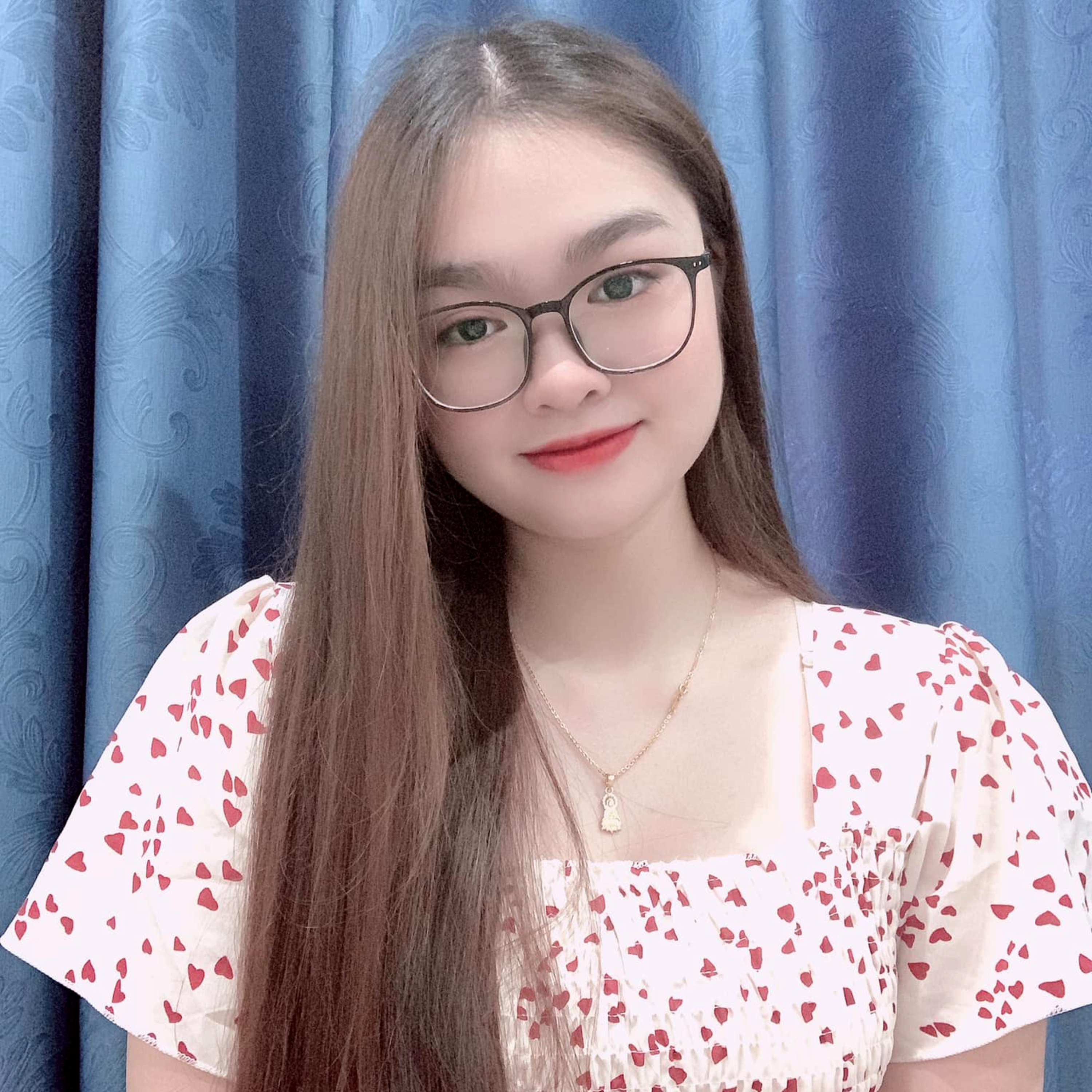 Thiện Nhân bị anh chị ruột b.ạ.o h.à.n.h đến nhập viện, xem như máy rút tiền - nói rõ chuyện bỏ bùa episode artwork