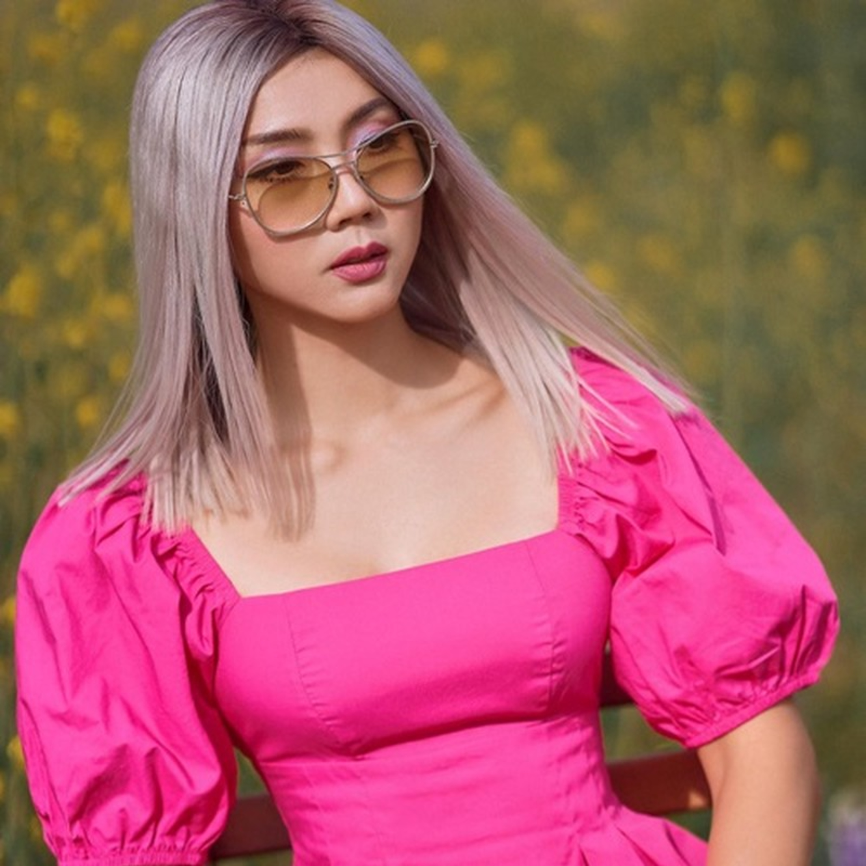 Mẹ Ngọc Quyên giúp con gái bắt trộm tại Mỹ, xem camera mà thót tim episode artwork