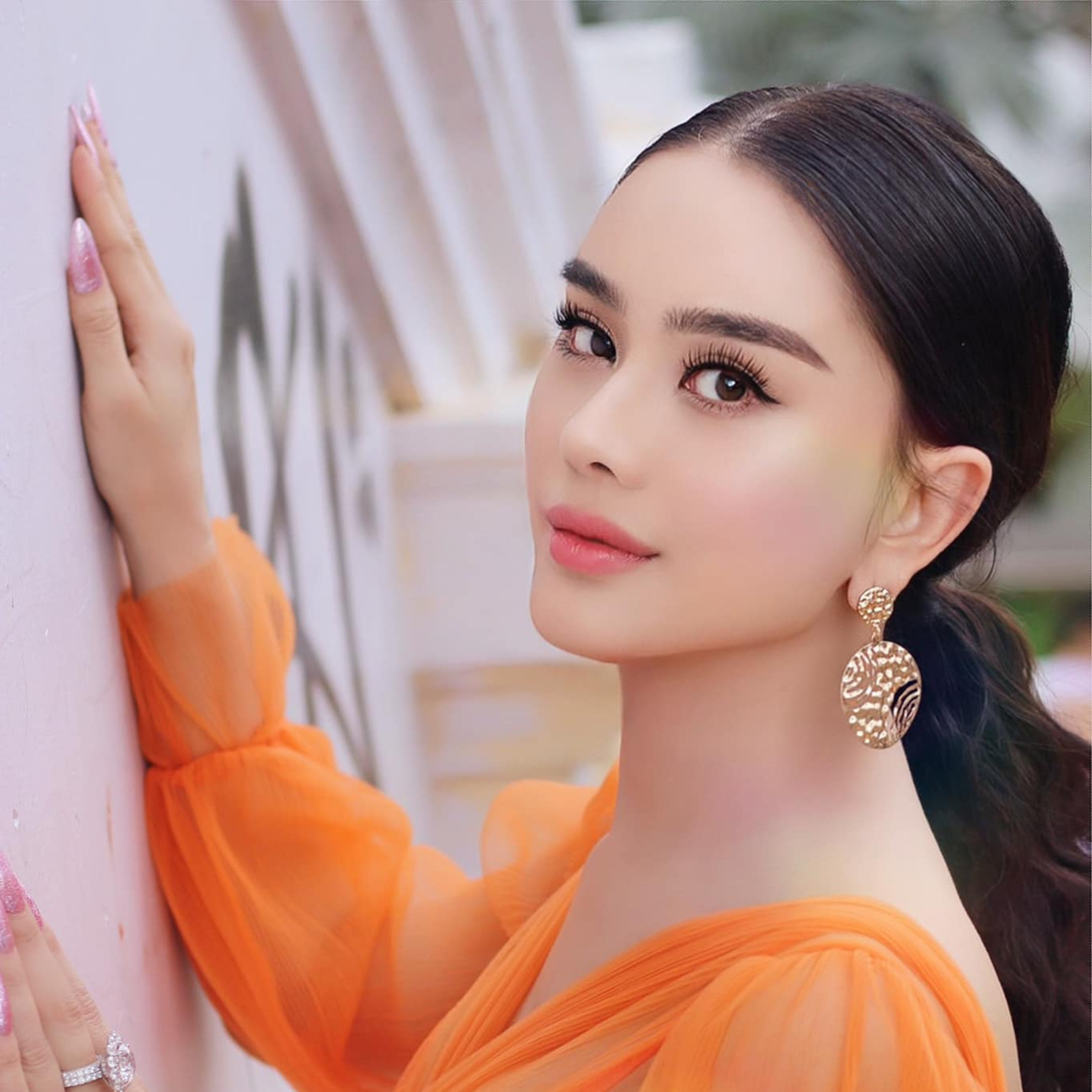 VGT TV - Sao Việt