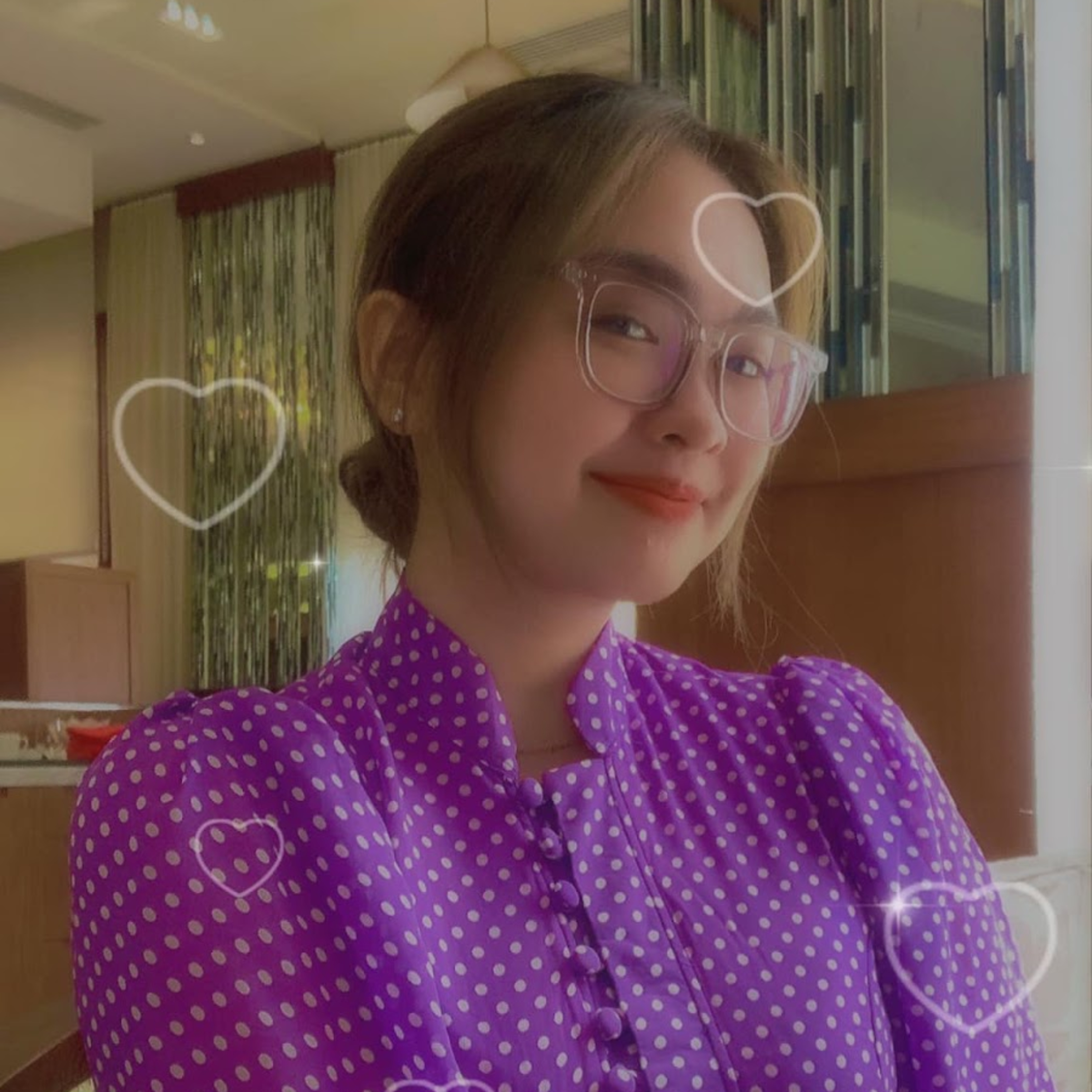 Thiện Nhân có động thái gây chú ý sau livestream, anh trai ruột lên tiếng về việc bạo hành nữ ca sĩ episode artwork