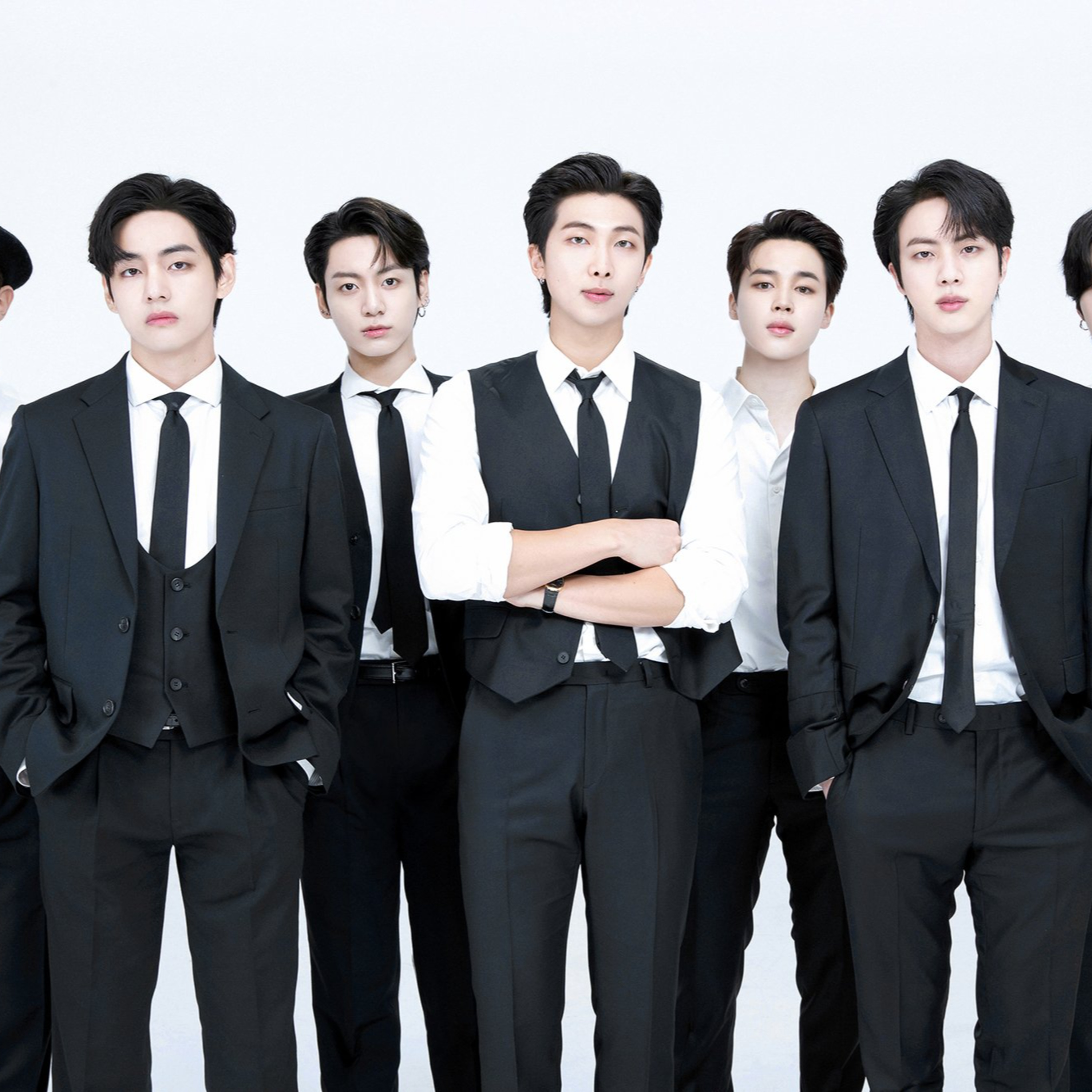 BTS lộ cát-xê “khủng” trên Instagram, có thành viên “bỏ túi” 19 tỷ/bài đăng episode artwork
