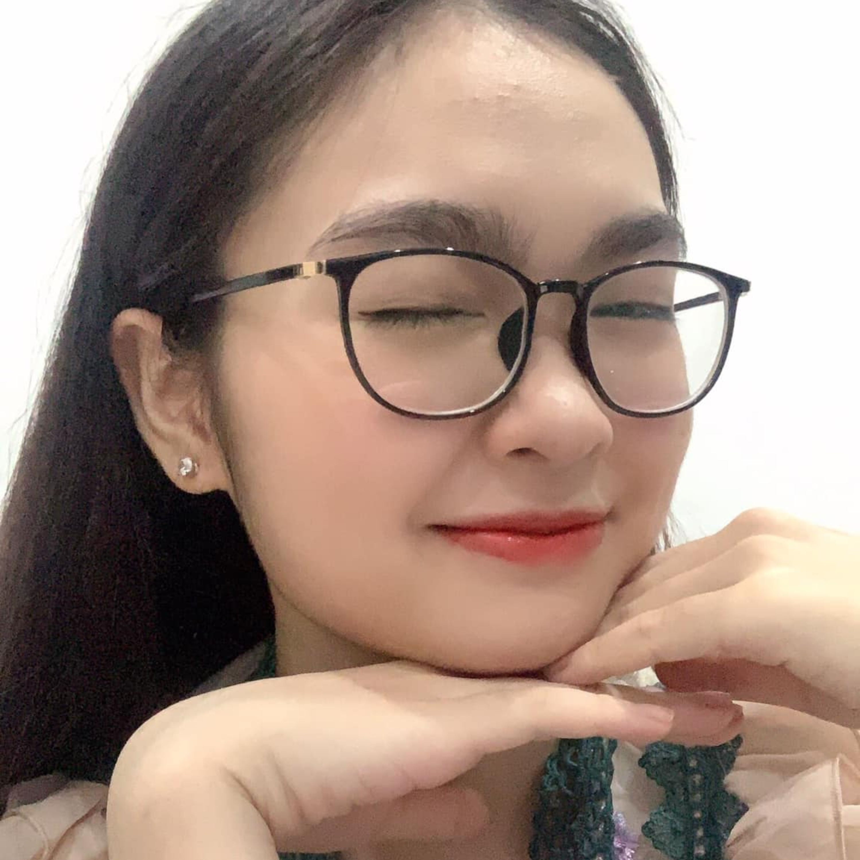 Thiện Nhân bị người yêu đồng giới ngăn cản dự sinh nhật Cẩm Ly vì chê show nhỏ lẻ và ít tiền? episode artwork