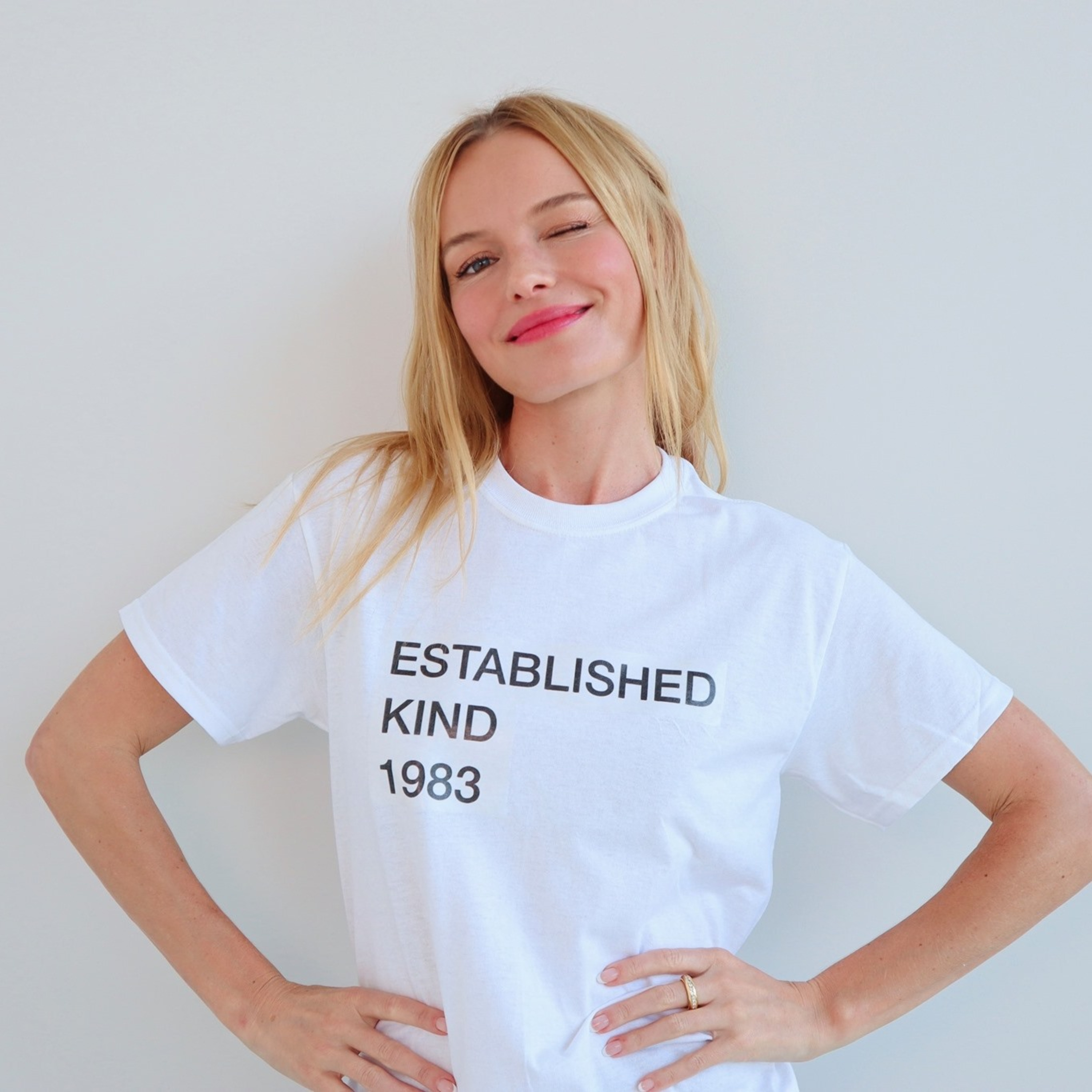 Kate Bosworth chính thức đệ đơn ly hôn chồng đạo diễn sau khi có tình mới episode artwork