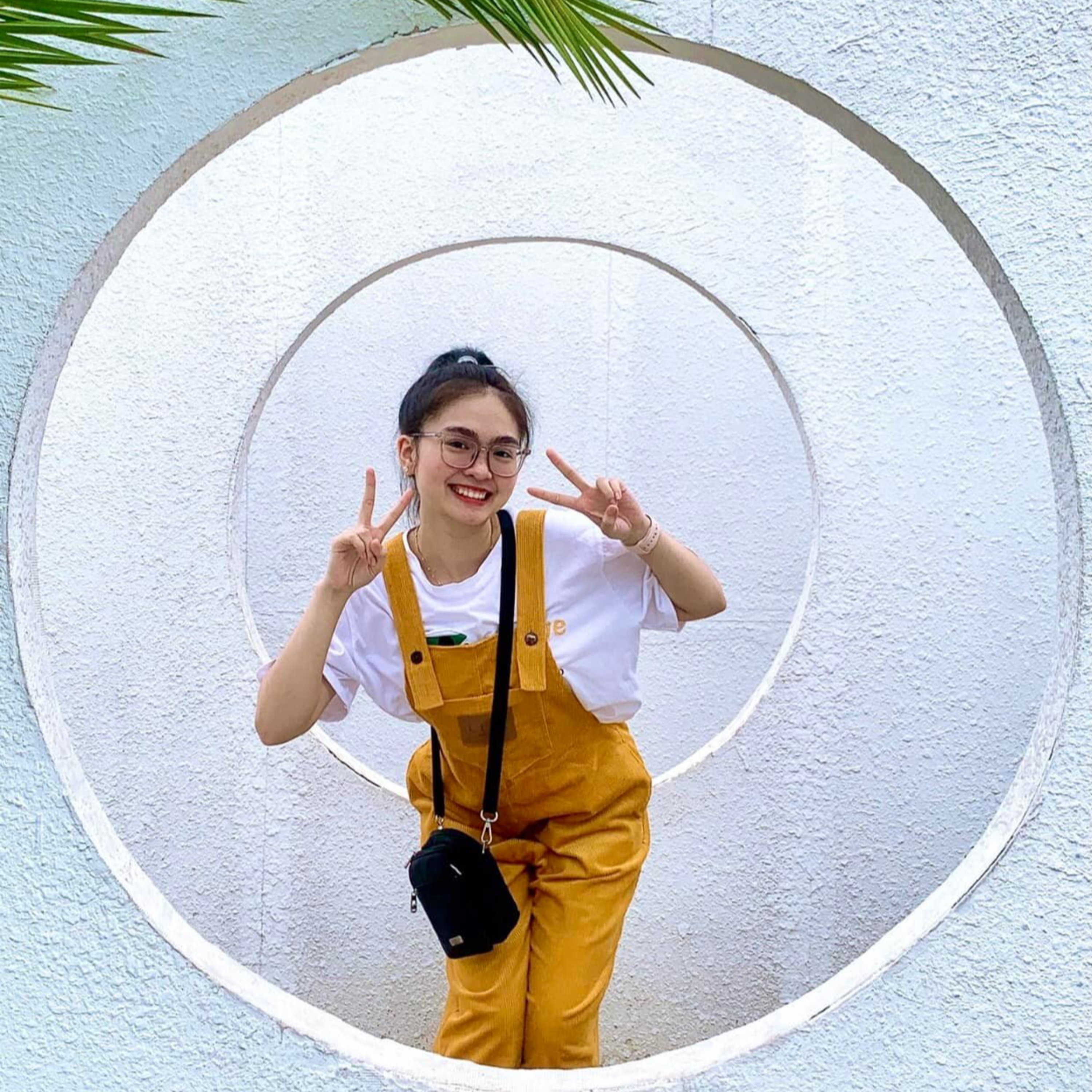 VGT TV - Sao Việt