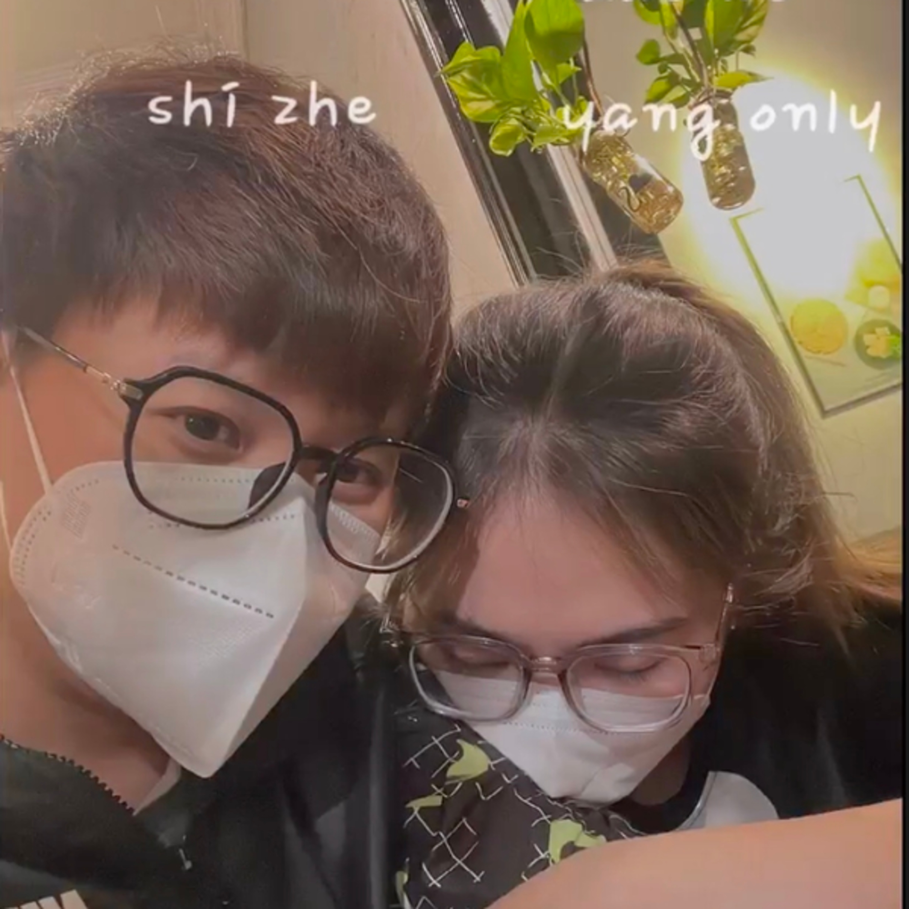 Thiện Nhân vẫn thản nhiên lên tiếng bênh vực người yêu đồng giới mặc lời khuyên ngăn của gia đình episode artwork