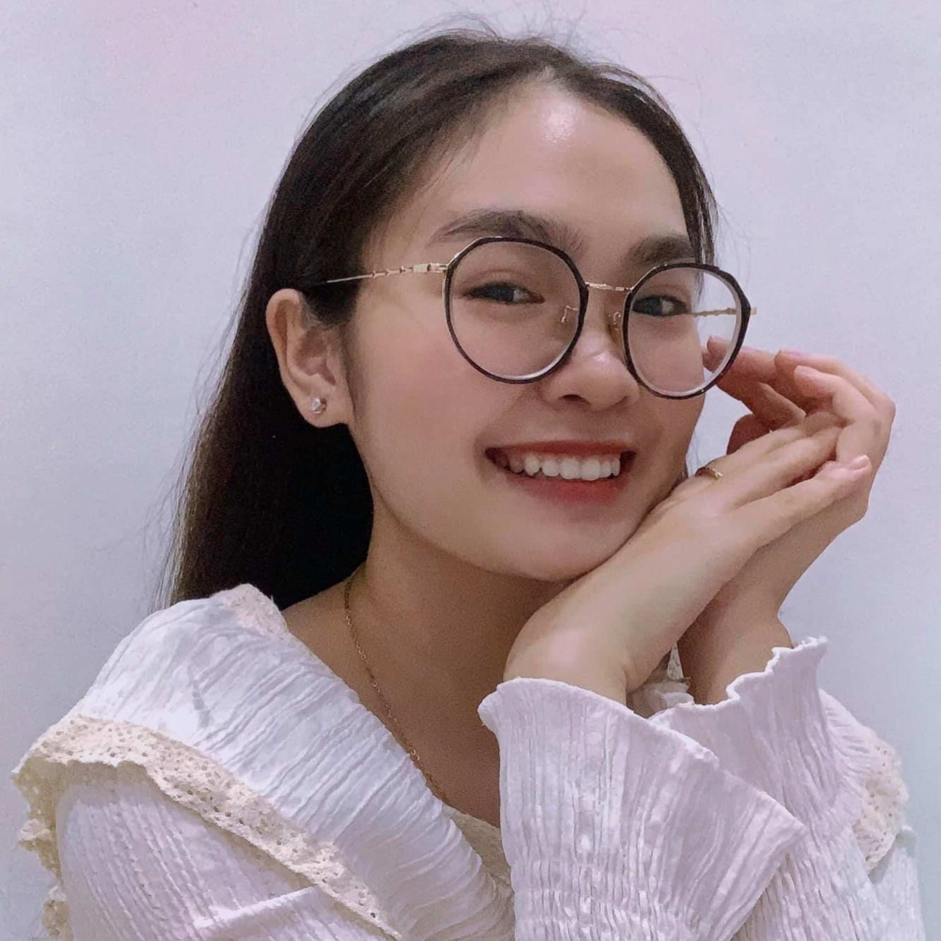 Tình đồng giới Thiện Nhân nhiều lần nhắn tin rủ chị gái người yêu đi chơi, đi xem phim? episode artwork