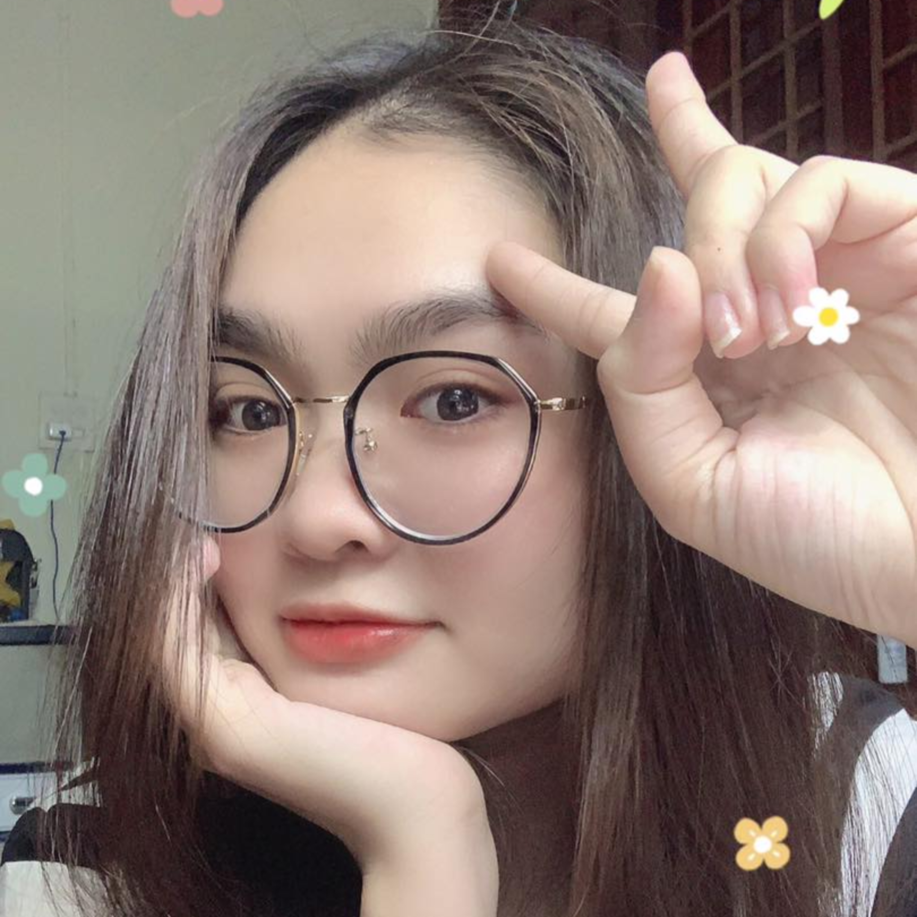 Thiện Nhân trầm cảm vì bị chê bai cân nặng, lông mày rậm rạp, nói rõ chuyện dao kéo episode artwork
