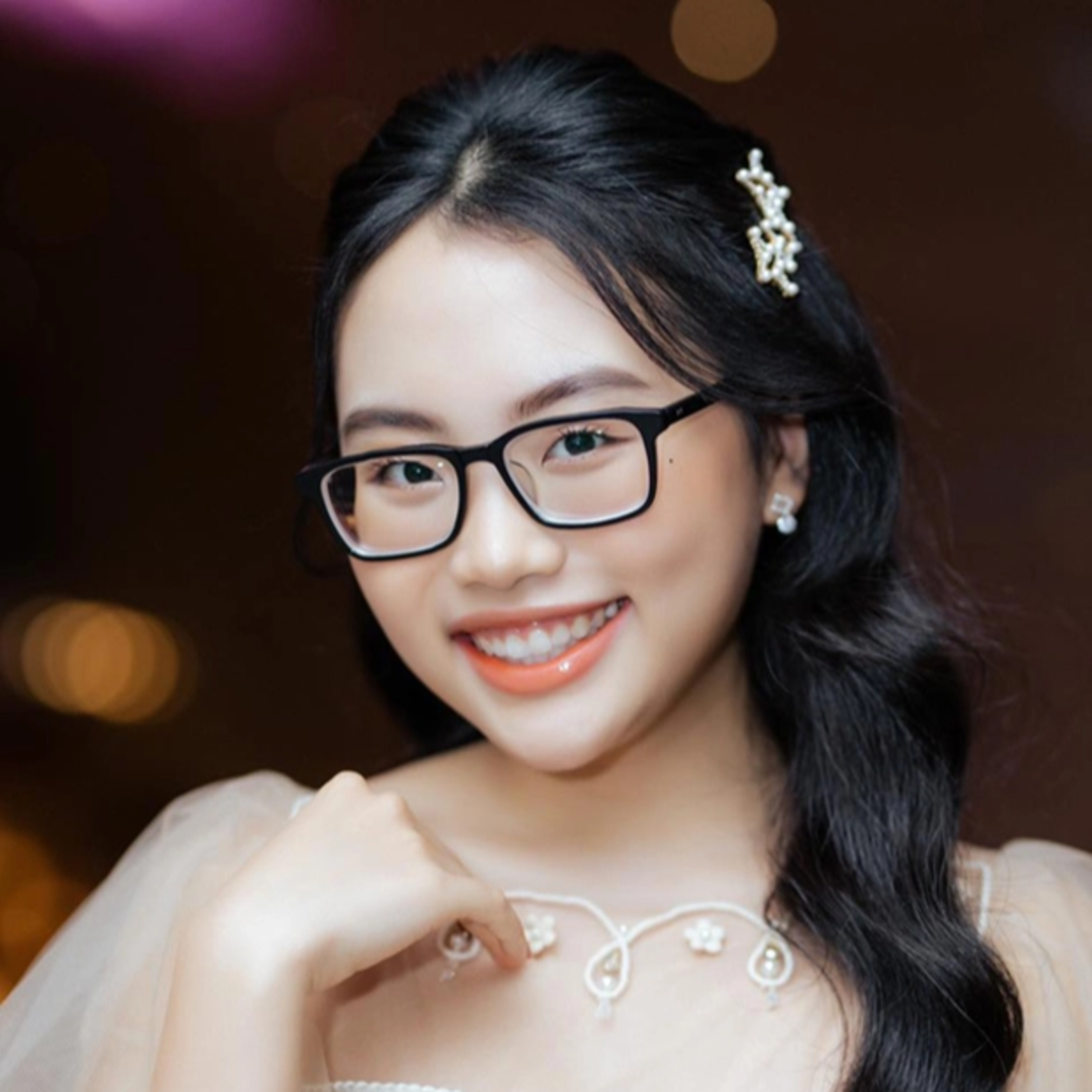Phương Mỹ Chi nổi sớm nhưng “né nạn” giỏi hơn Hồ Văn Cường, Thiện Nhân nhờ có “chống lưng”? episode artwork
