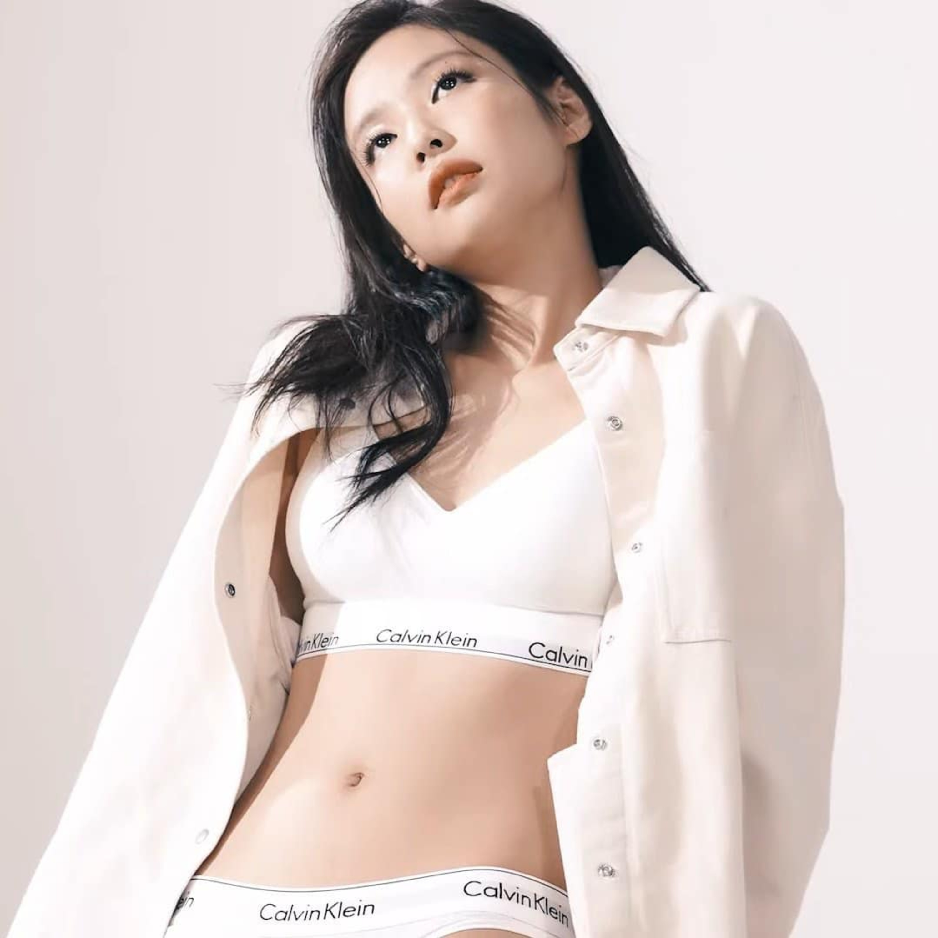 Jennie (Blackpink), IU và loạt Idol Kpop suýt tan tành sự nghiệp vì bê bối rởm episode artwork