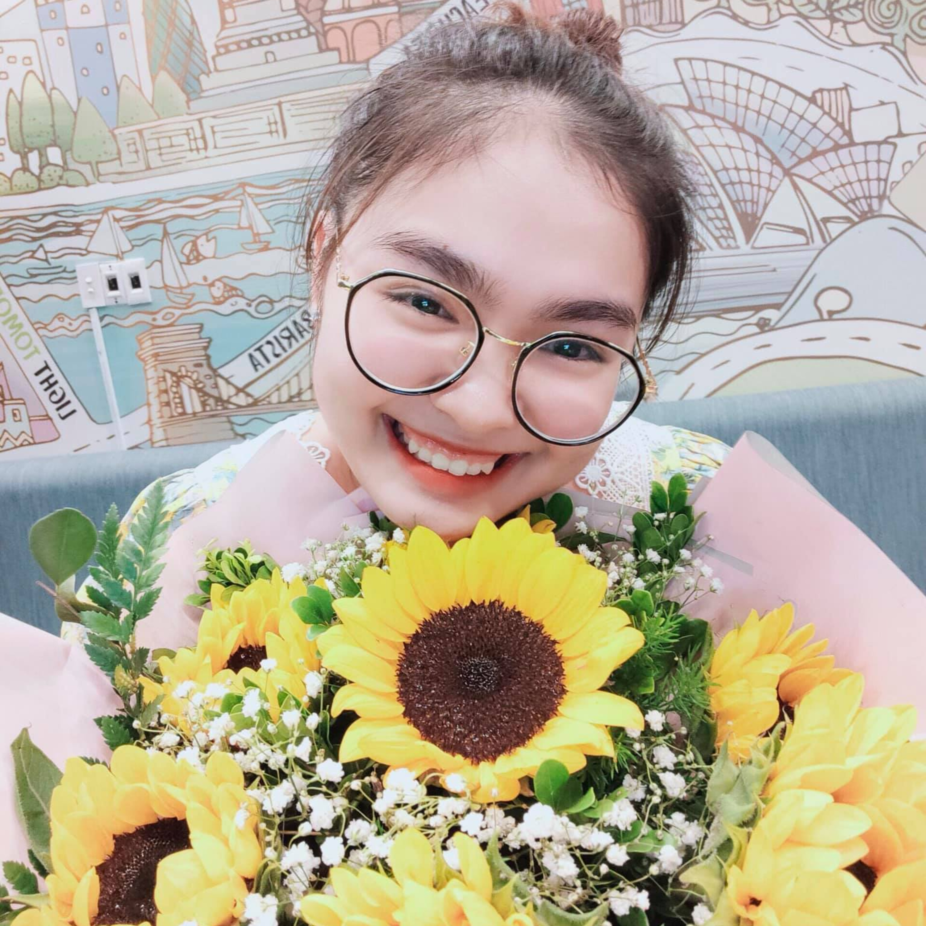 Thiện Nhân vui vẻ lên kế hoạch đi du lịch, tình đồng giới có động thái nhắm thẳng gia đình người yêu  episode artwork