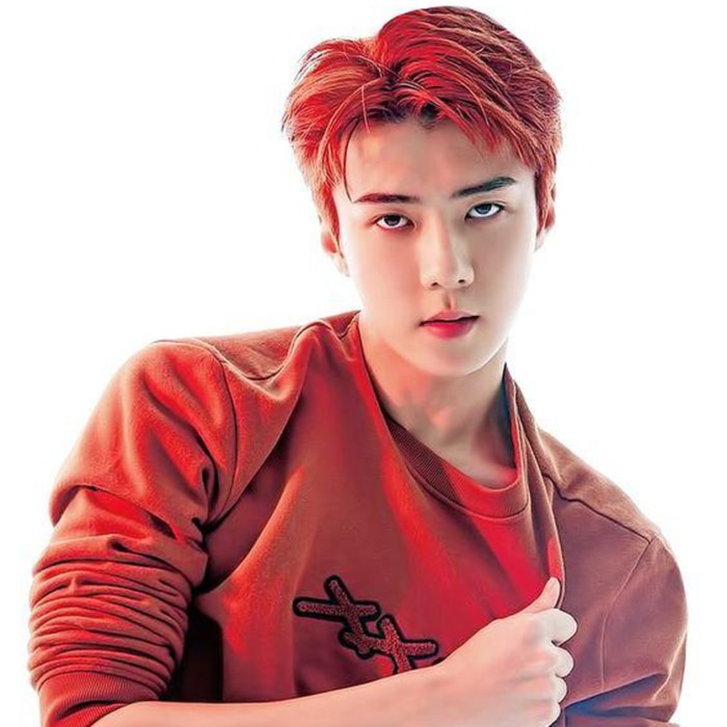 Sehun (EXO) bị SM phân biệt đối xử, fan ‘sôi sùng sục’ đòi làm ra lẽ episode artwork