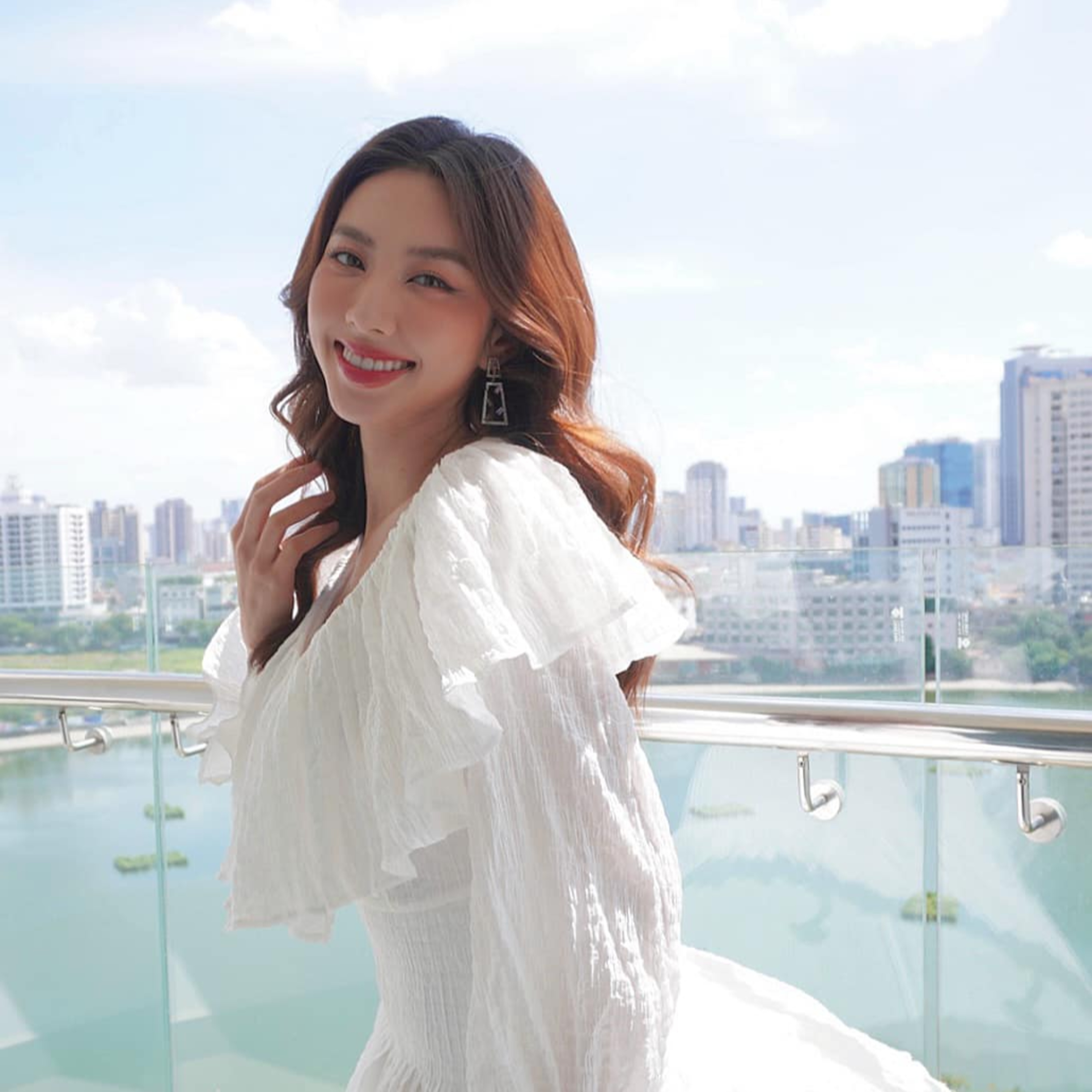 VGT TV - Sao Việt