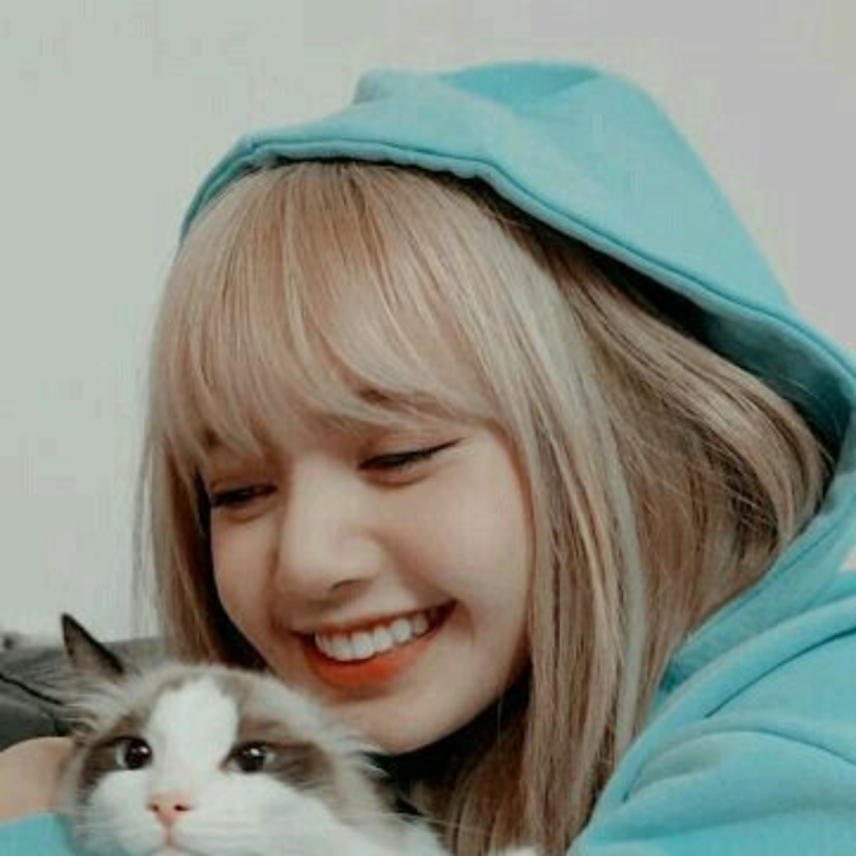 Vì sao Lisa (BLACKPINK) có sức ảnh hưởng lớn tại Trung Quốc? episode artwork