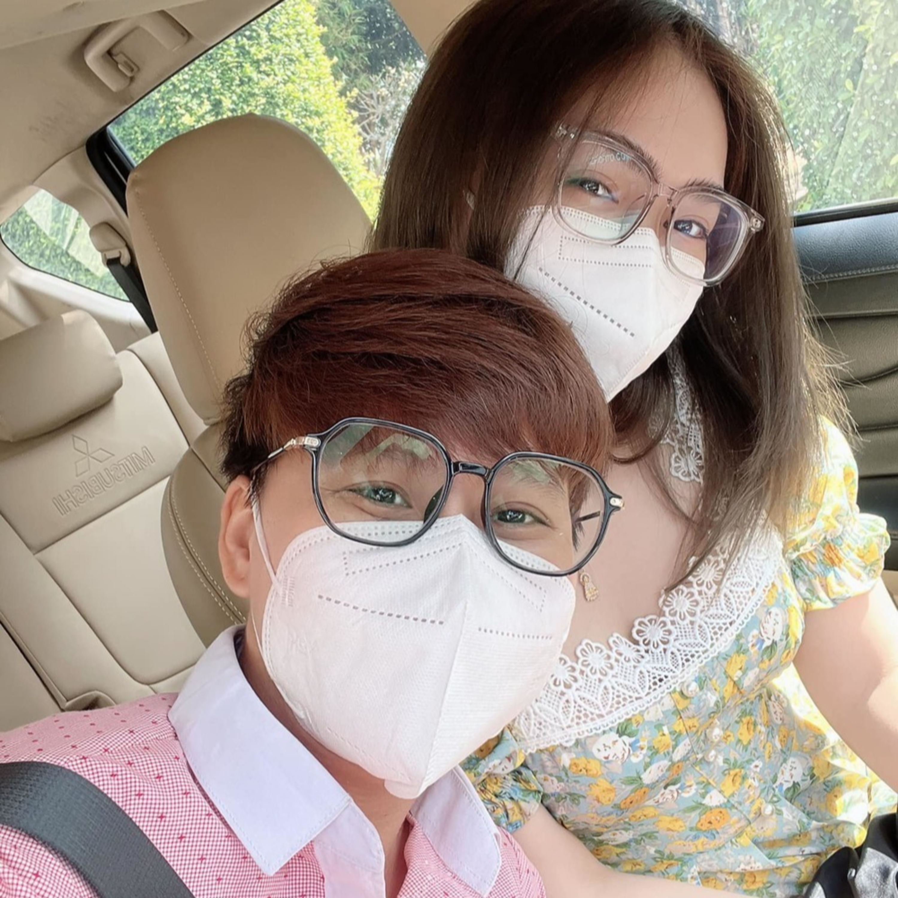 Thiện Nhân được tình đồng giới cưng chiều hết mực, khác xa lời tố cáo của gia đình? episode artwork
