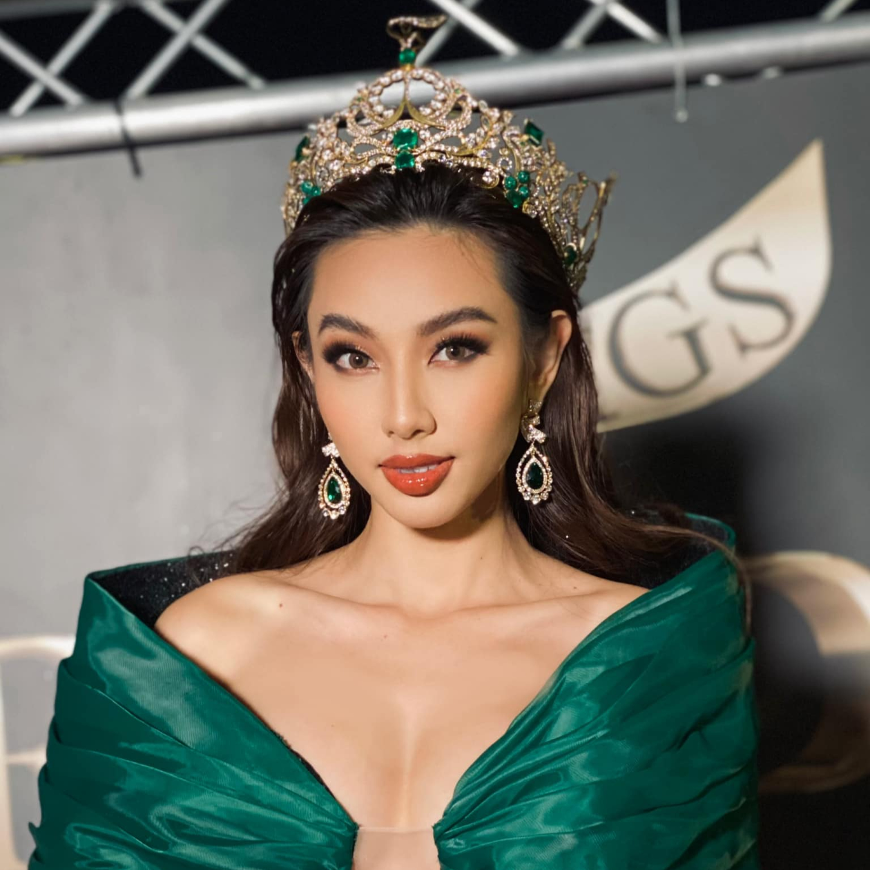 VGT TV - Sao Việt