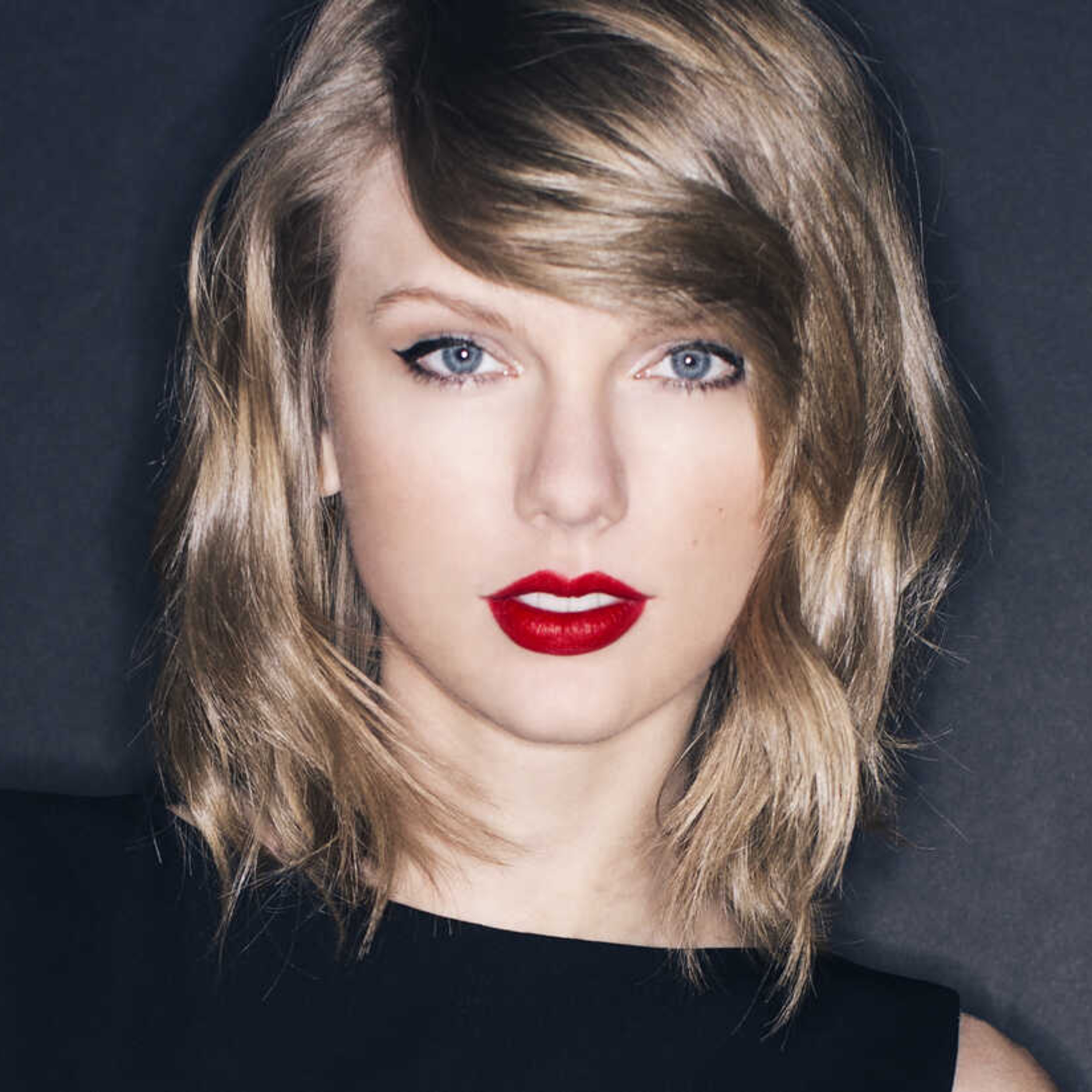 Taylor Swift và cách sử dụng khối tài sản triệu USD khác biệt so với các nghệ sĩ giàu có ở Hollywood episode artwork