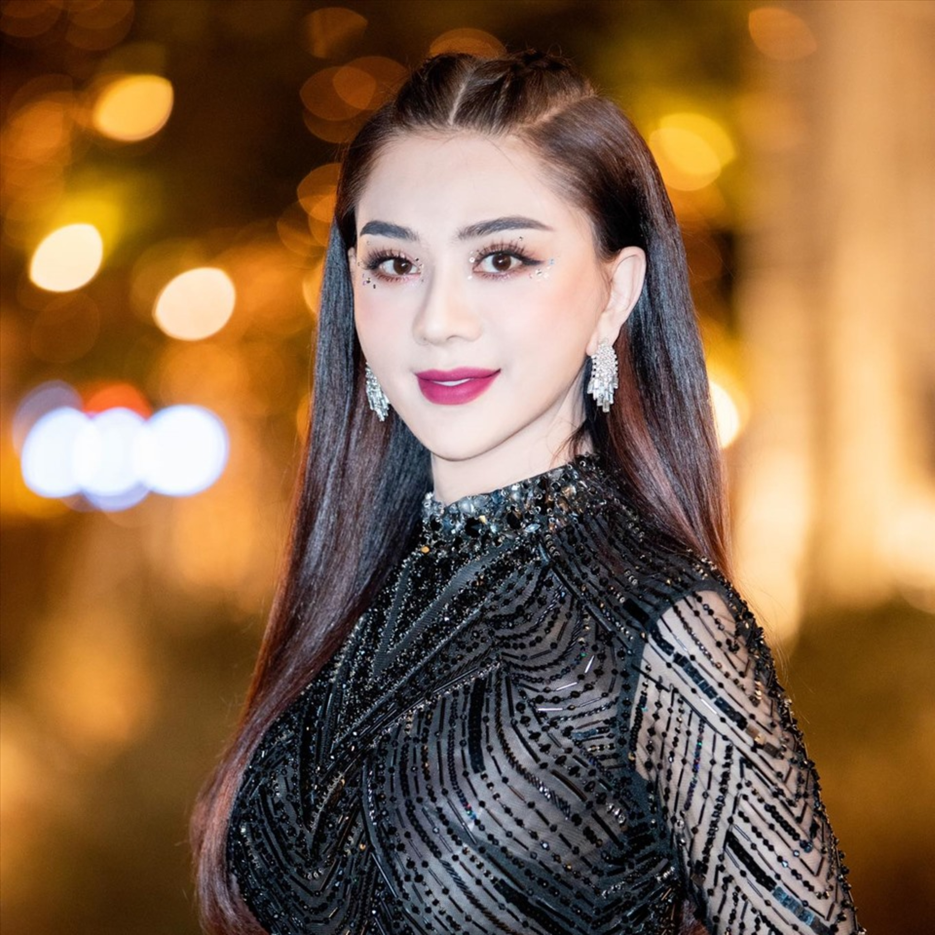 VGT TV - Sao Việt