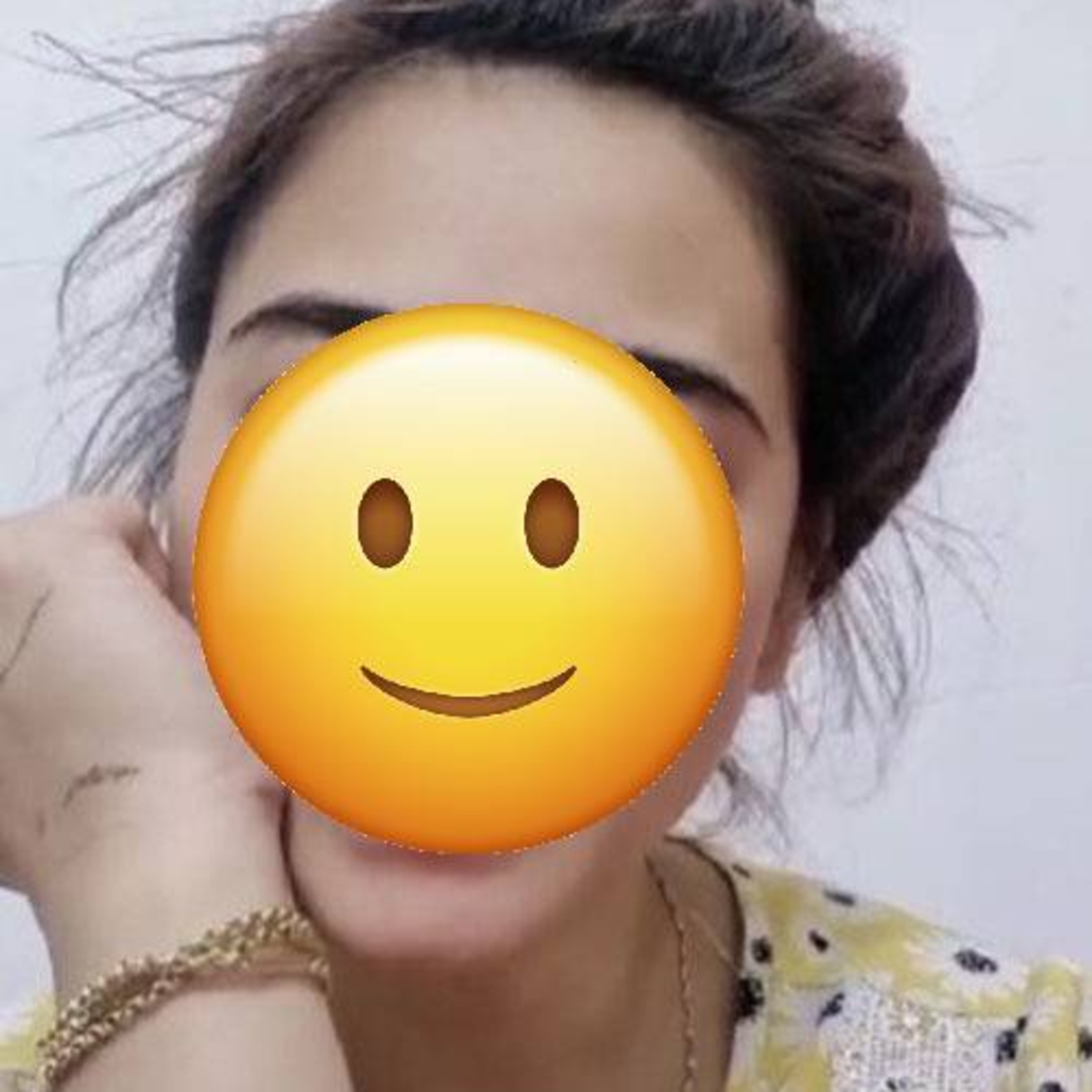 Cô gái nấu bữa ăn 10 nghìn lại gây choáng với mâm cơm 8 nghìn đủ cho 3-4 người ăn episode artwork