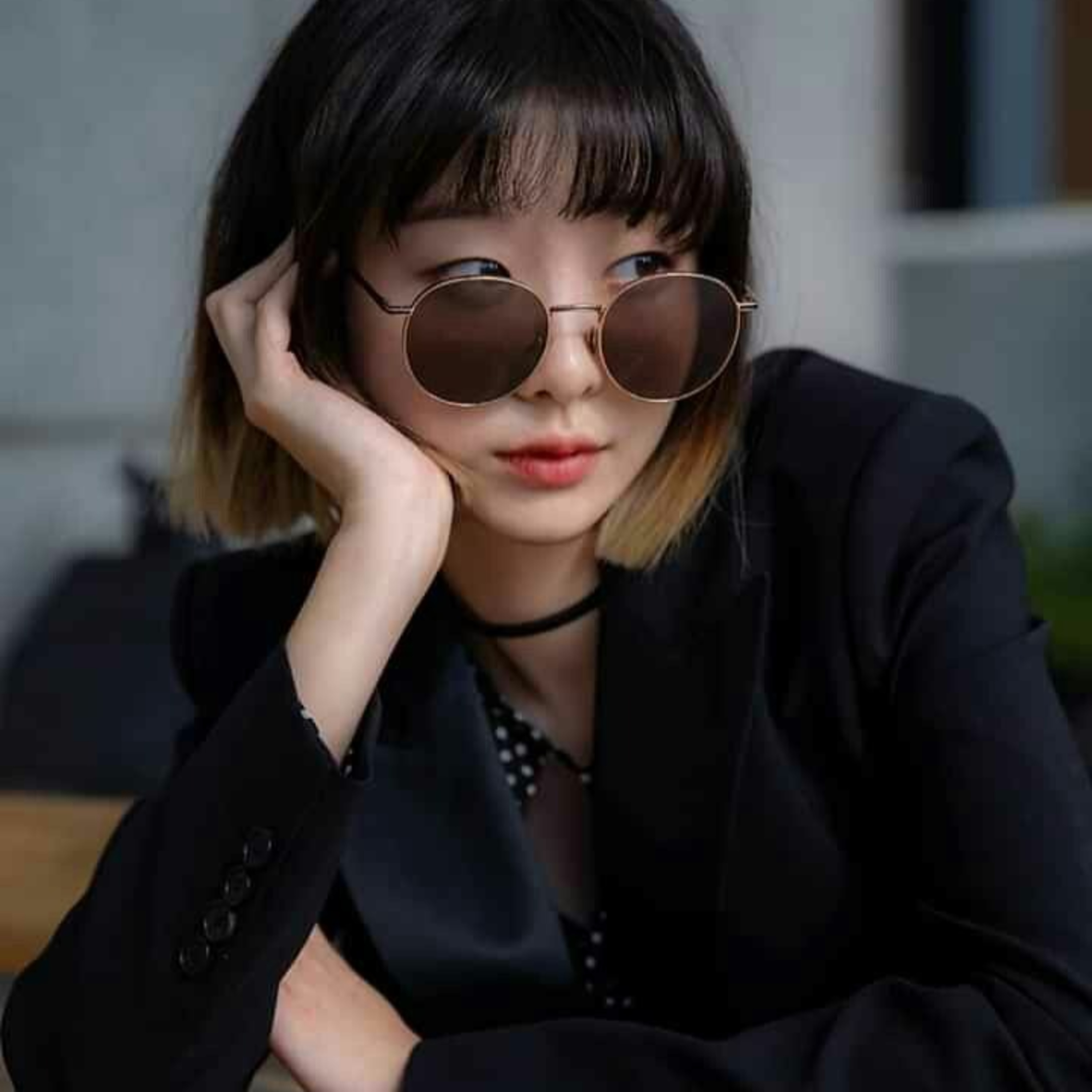 Kim Da Mi: “Điên nữ” của màn ảnh Hàn Quốc vụt sáng thành sao chỉ sau 3 phim và những điều ít ai biết episode artwork