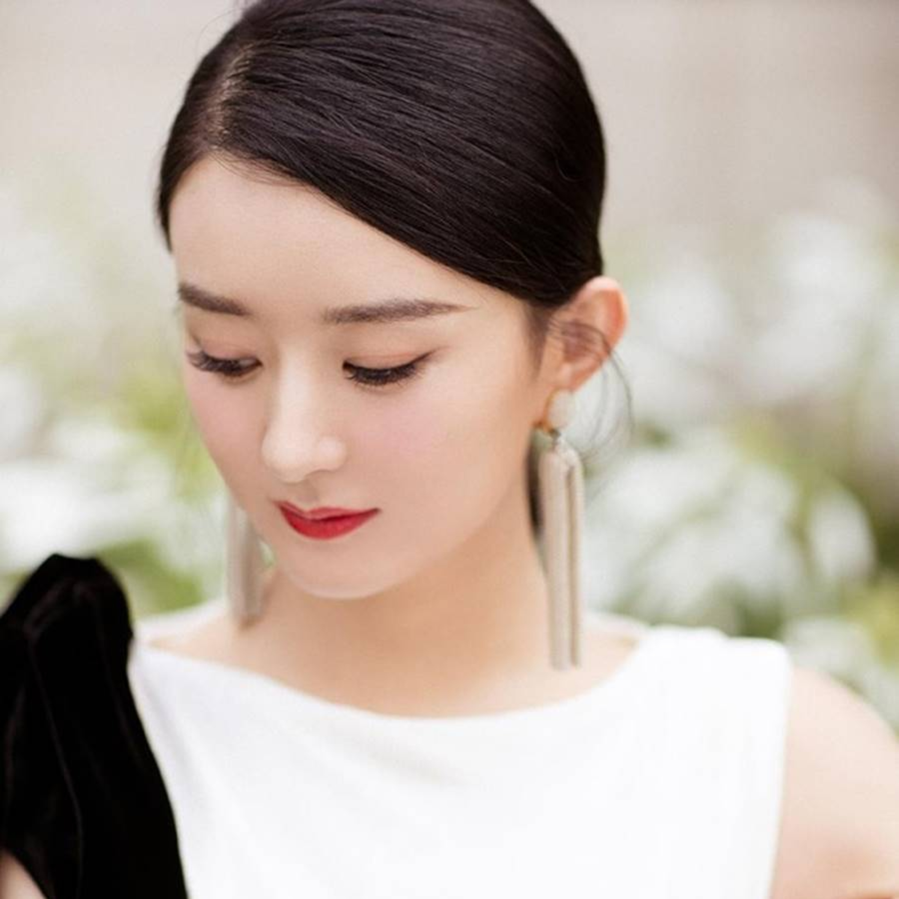 Triệu Lệ Dĩnh – Dương Mịch – Angelababy - Những ‘bà hoàng dập phốt’ đỉnh nhất Cbiz episode artwork