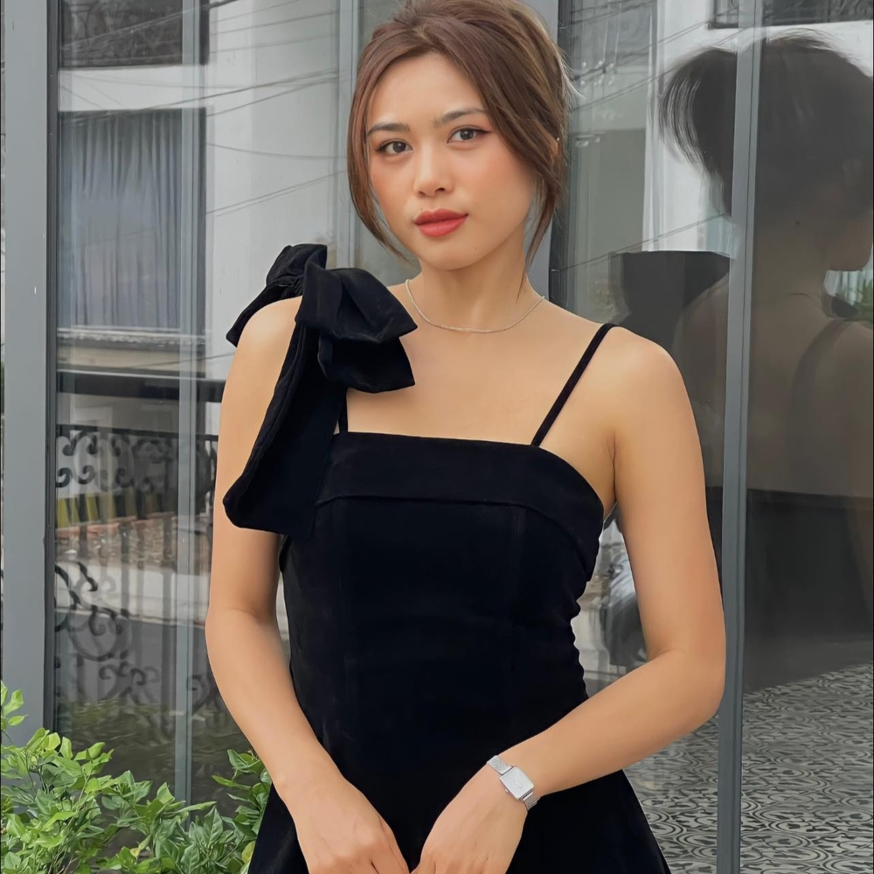 Tiktoker Hồng Nhung: Nữ chính Người ấy là ai nhận chỉ trích khi thừa nhận là bisexual episode artwork