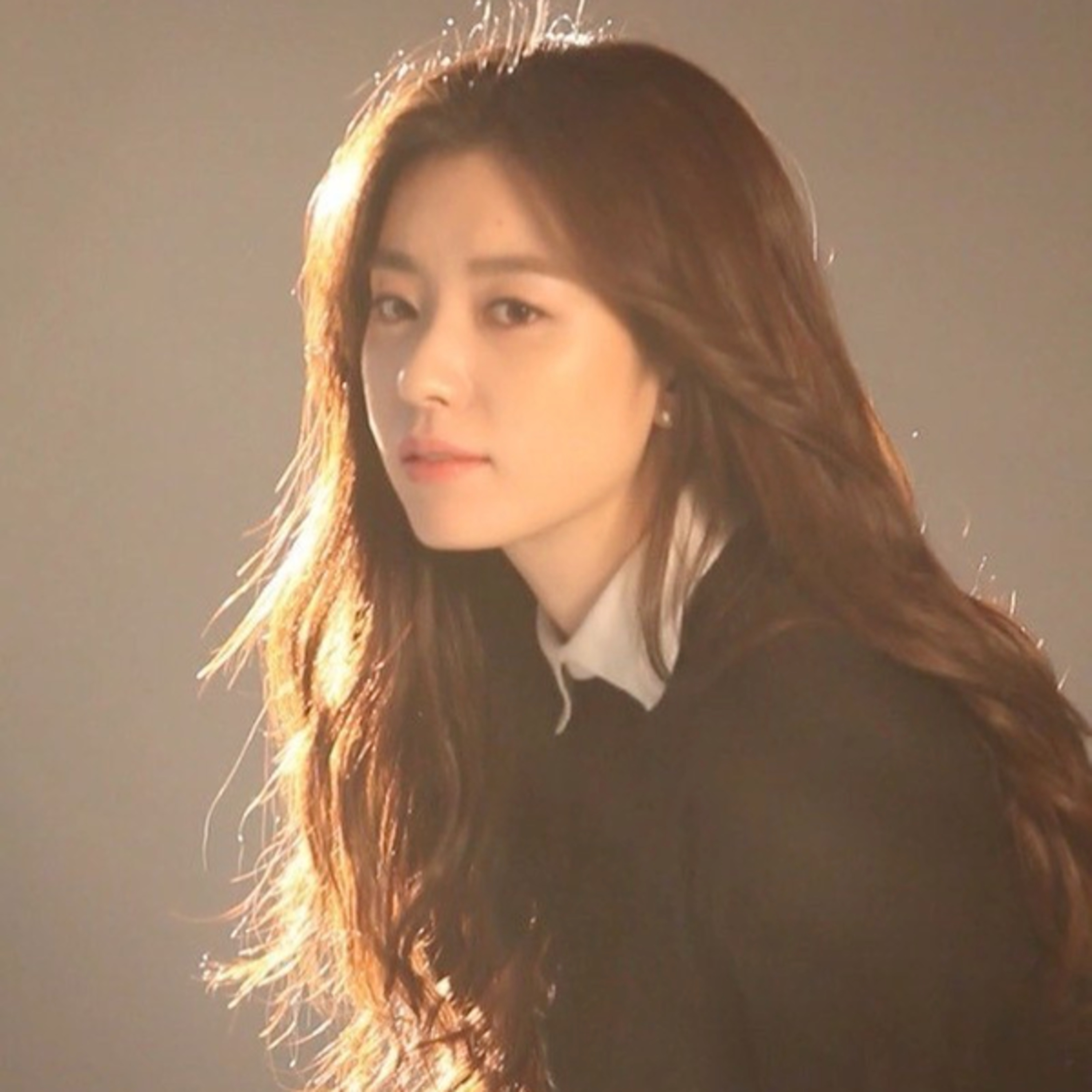 Han Hyo Joo - Mỹ nhân cười đẹp nhất Kbiz: Vô cớ bị tẩy chay vì tai tiếng của em trai và bố ruột episode artwork