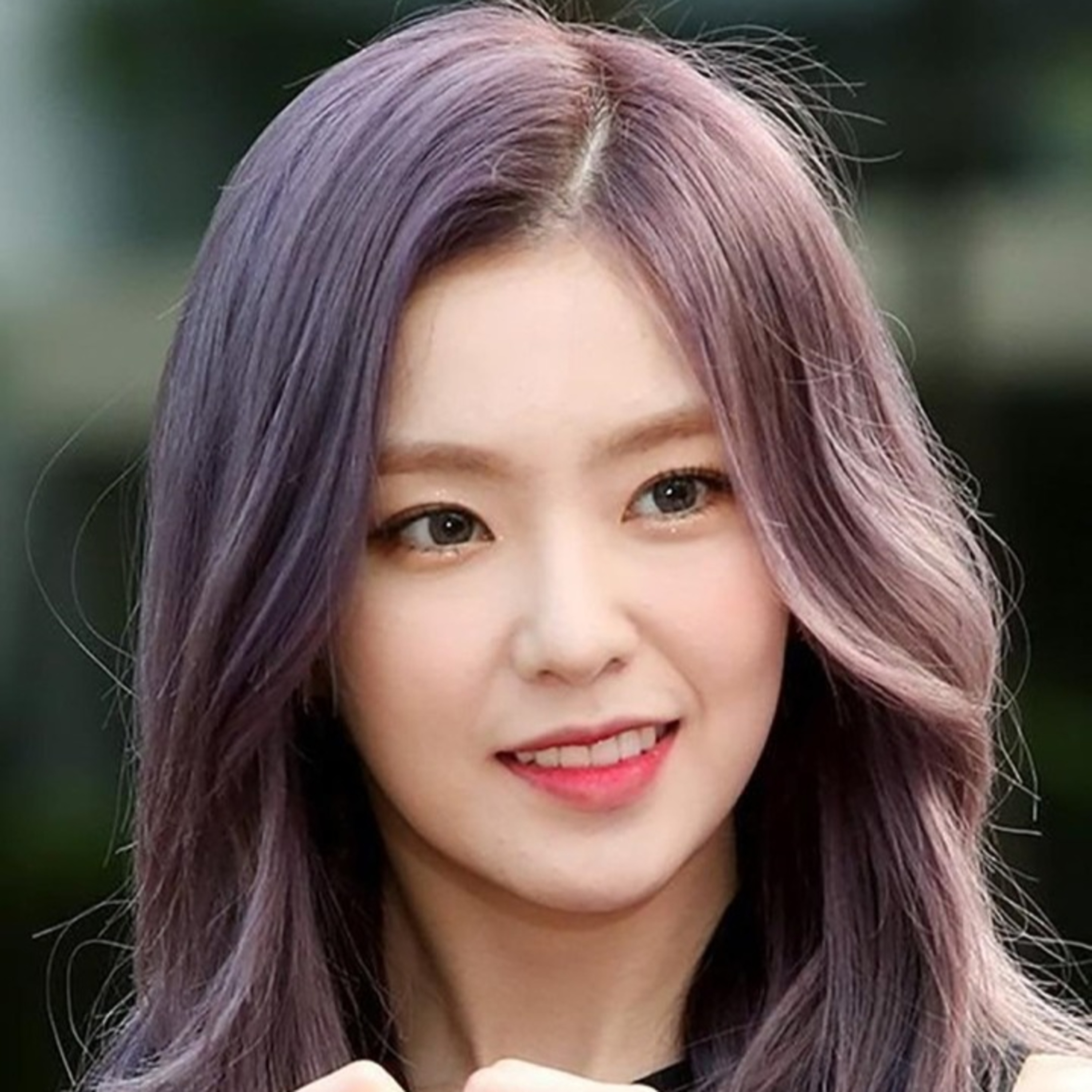Vì sao Irene luôn là chỗ dựa vững chắc cho Red Velvet? episode artwork