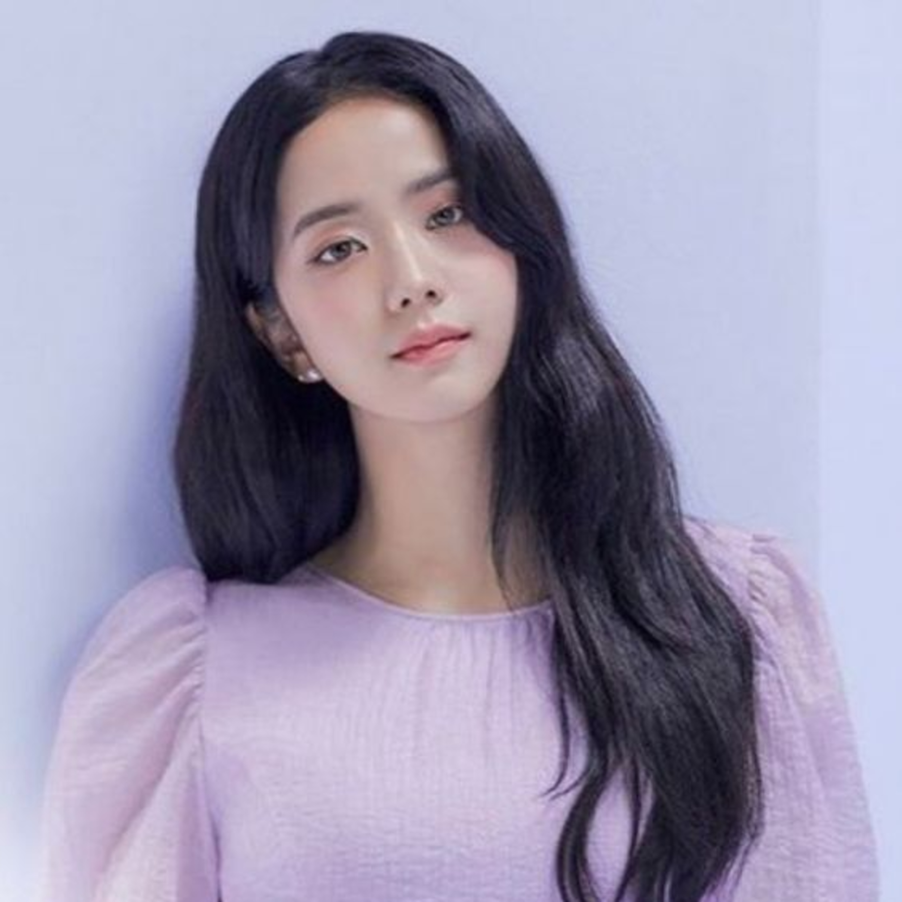 Jisoo nhận tin vui khủng trước thềm BLACKPINK comeback, fan ‘nở mặt’: Hoàn toàn xứng đáng! episode artwork