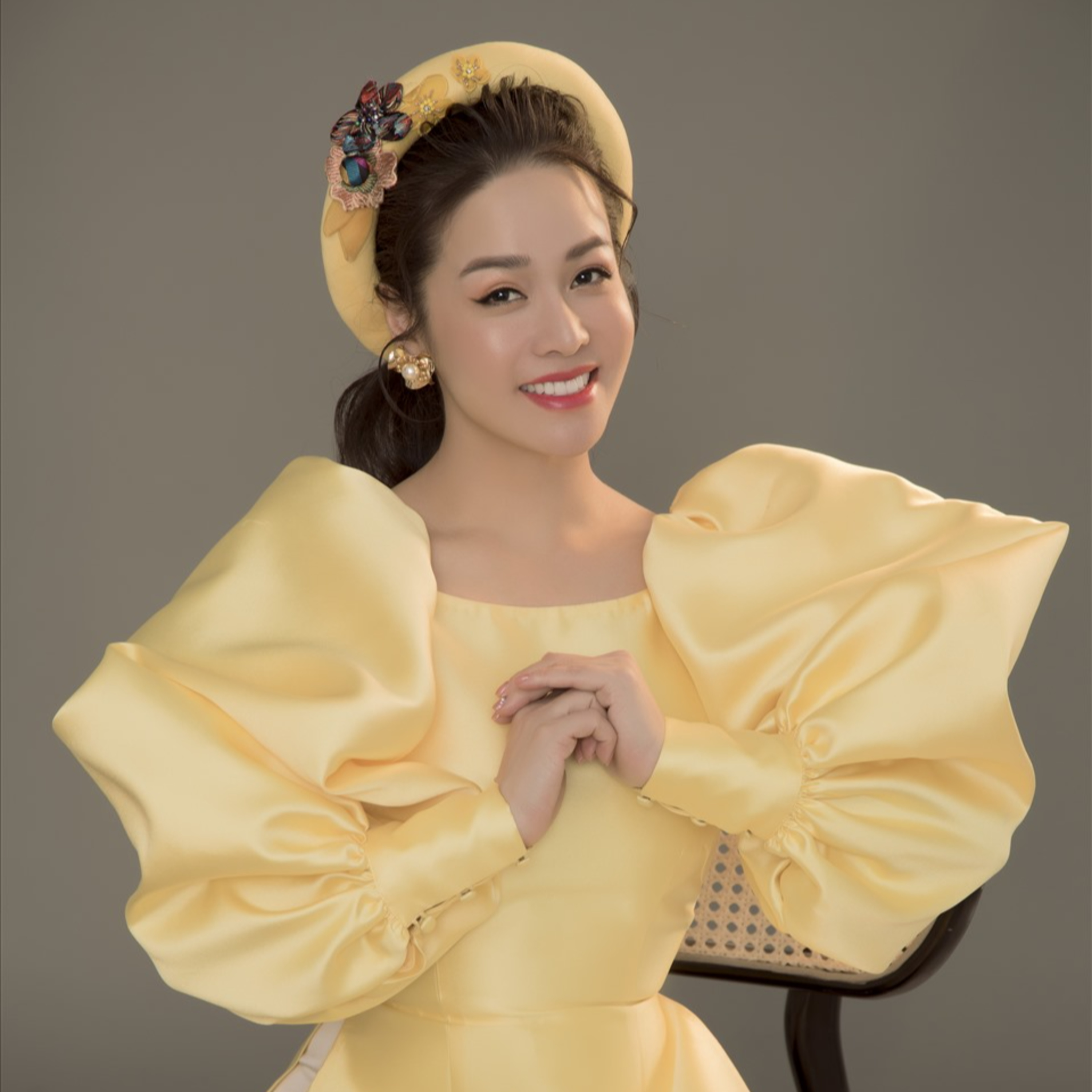 Nhật Kim Anh tái hợp cùng chồng cũ đưa con trai đi du lịch, nhìn nhóc tì biểu cảm đáng yêu episode artwork