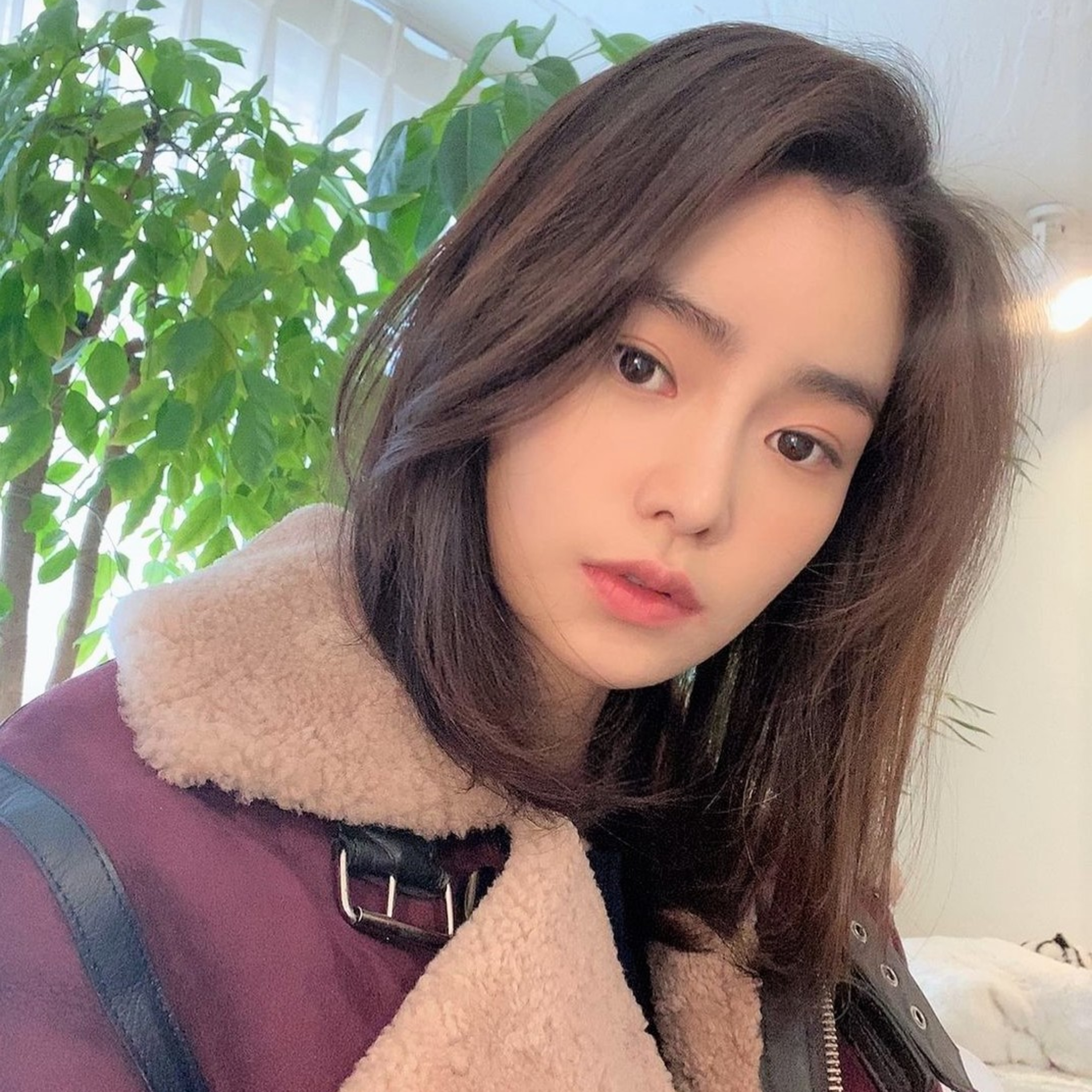 Lim Ji Yeon - “Kẻ thù” mới của Song Hye Kyo: Nhan sắc cực phẩm, hứa hẹn “chiếm sóng” đàn chị episode artwork