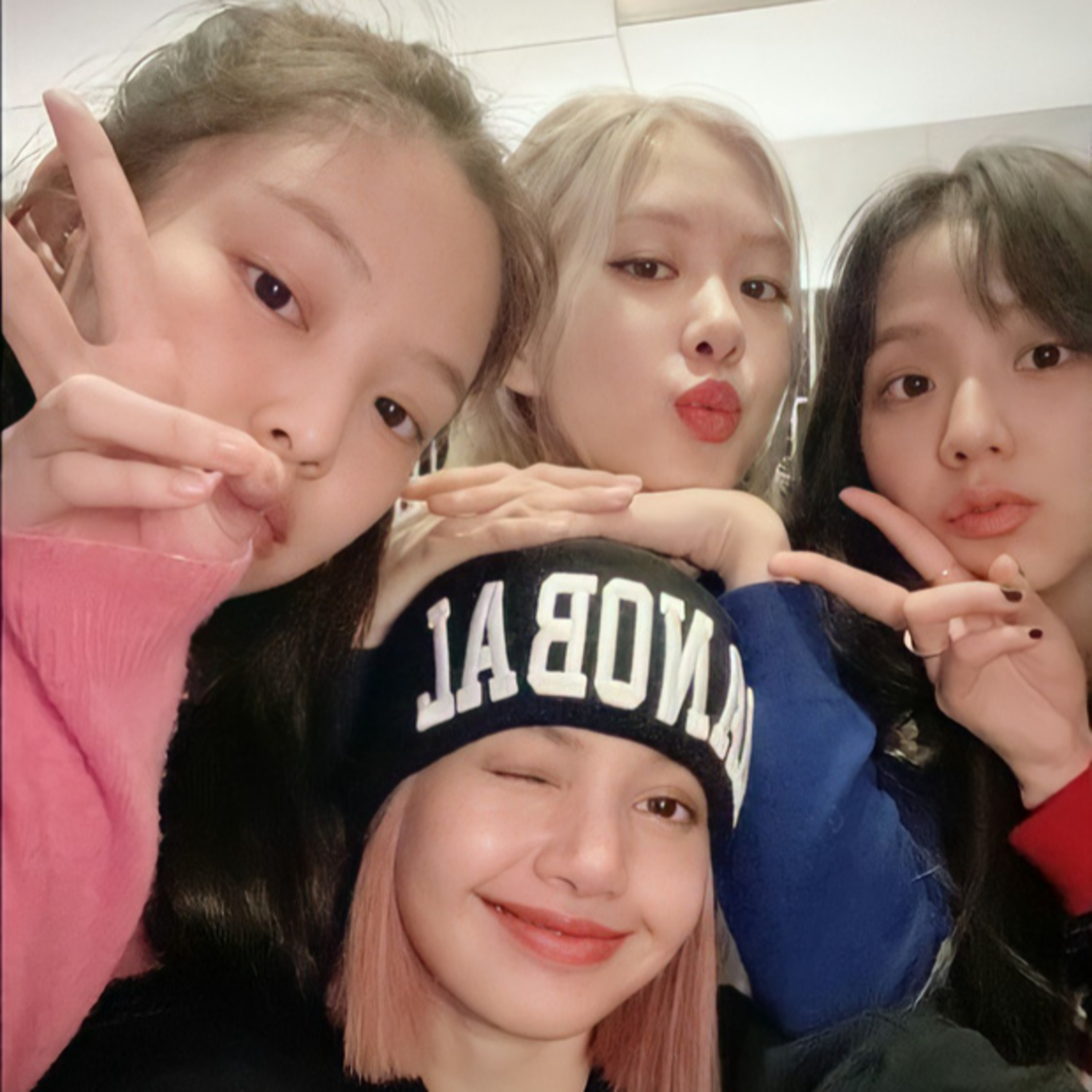 Màn comeback của BLACKPINK mang ý nghĩa thế nào với Kpop?	 episode artwork