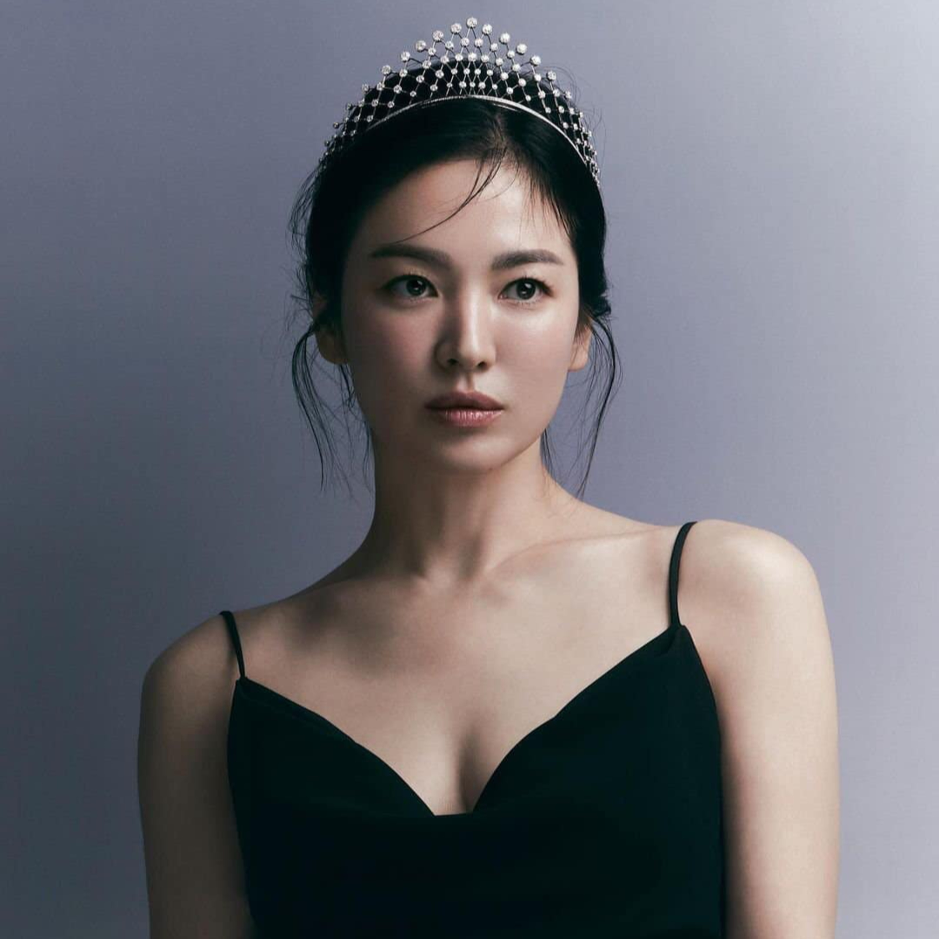 Song Hye Kyo cần thay đổi những điều này nếu muốn giữ vị thế “mỹ nhân hàng đầu Kbiz” episode artwork