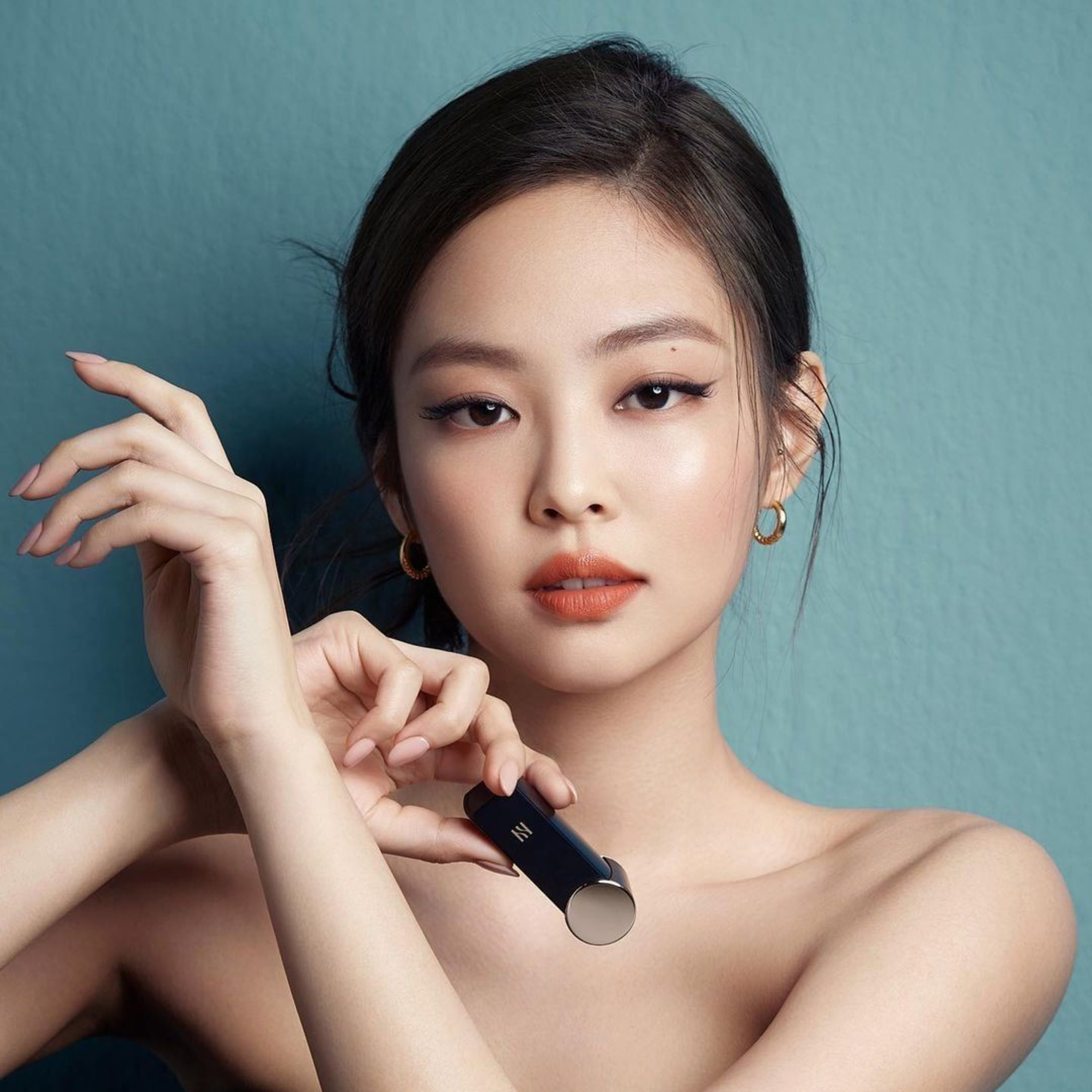 BLACKPINK comeback, Jennie được khen tới tấp, Jisoo và Lisa bị chê yếu kém episode artwork