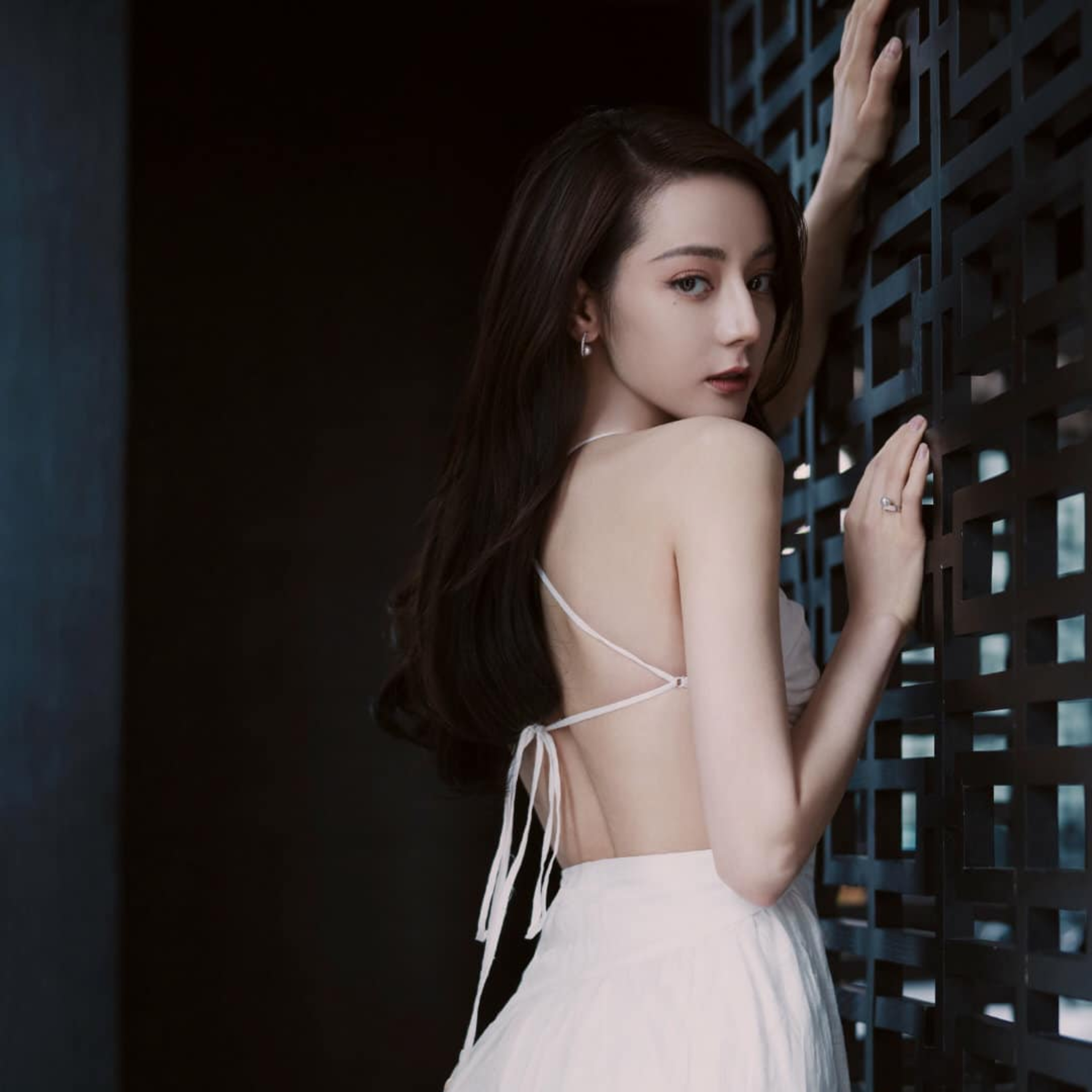 Triệu Lệ Dĩnh, Dương Tử, Địch Lệ Nhiệt Ba cùng tranh nhau một dự án, ai chiến thắng? episode artwork