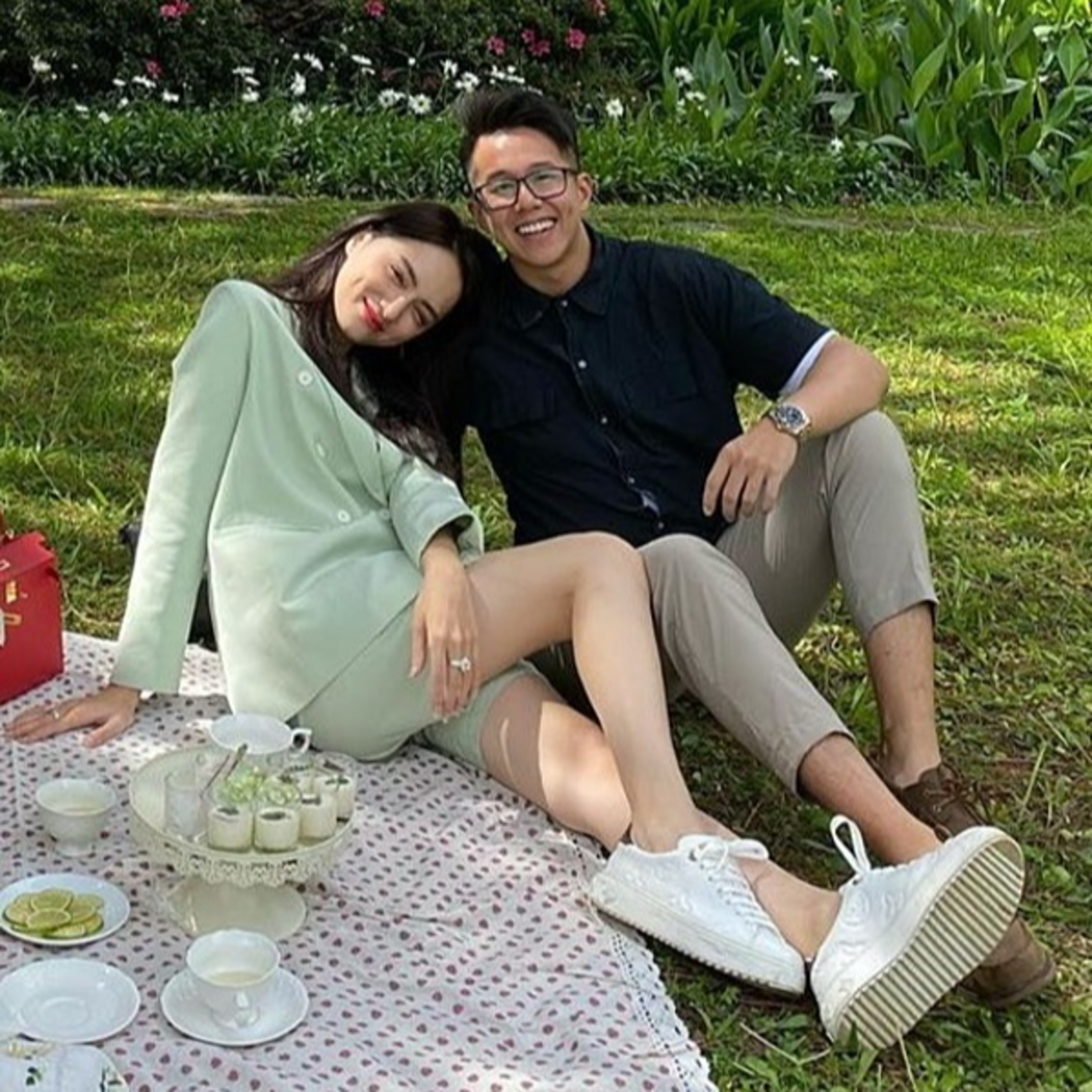 VGT TV - Sao Việt