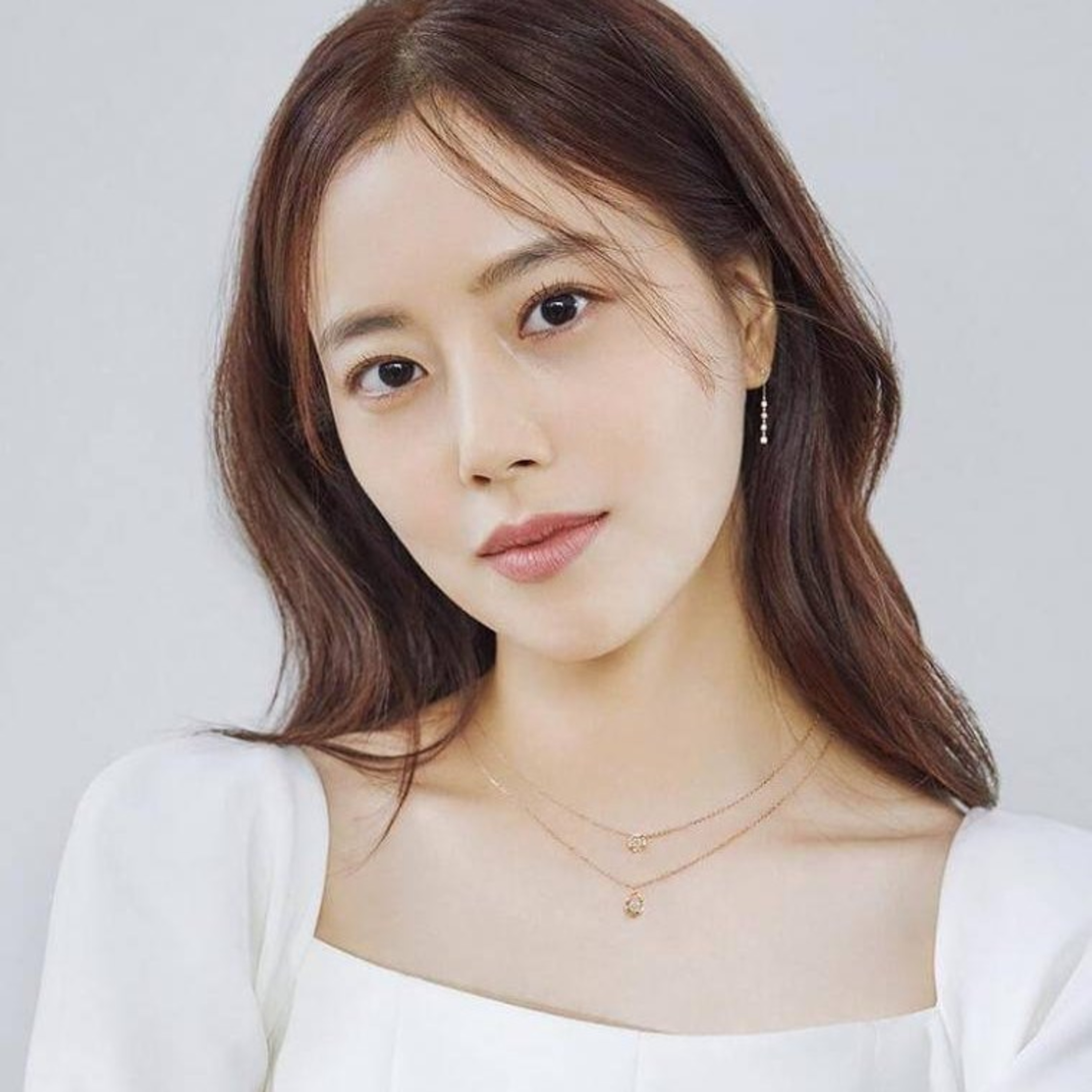 Moon Chae Won - Nữ hoàng rating xứ Hàn từng “phim giả tình thật” với Song Joong Ki episode artwork