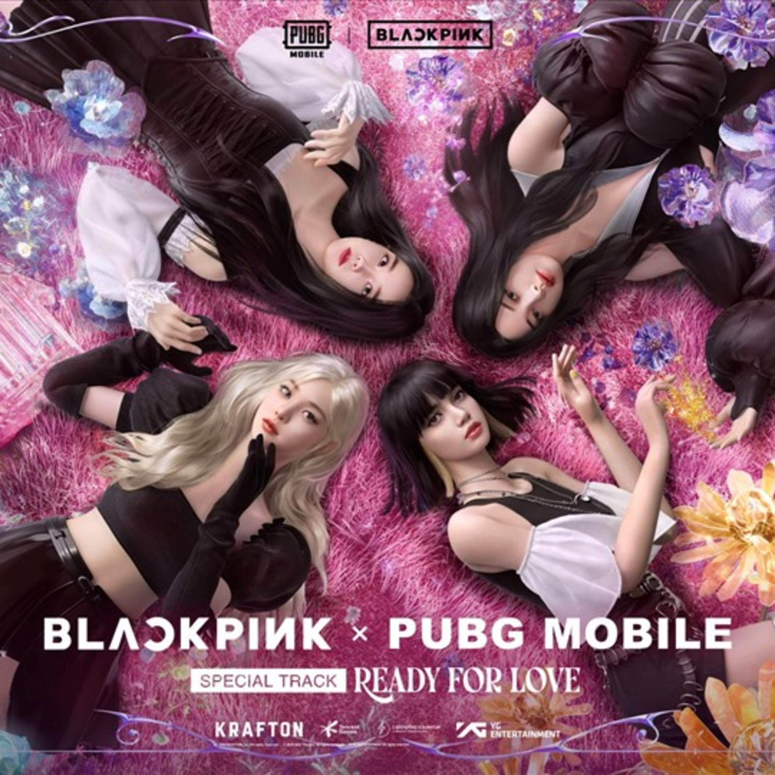 BLACKPINK bị chê nhạt nhòa, thiếu bùng nổ trong ngày trở lại, tất cả vì lý do này	 episode artwork