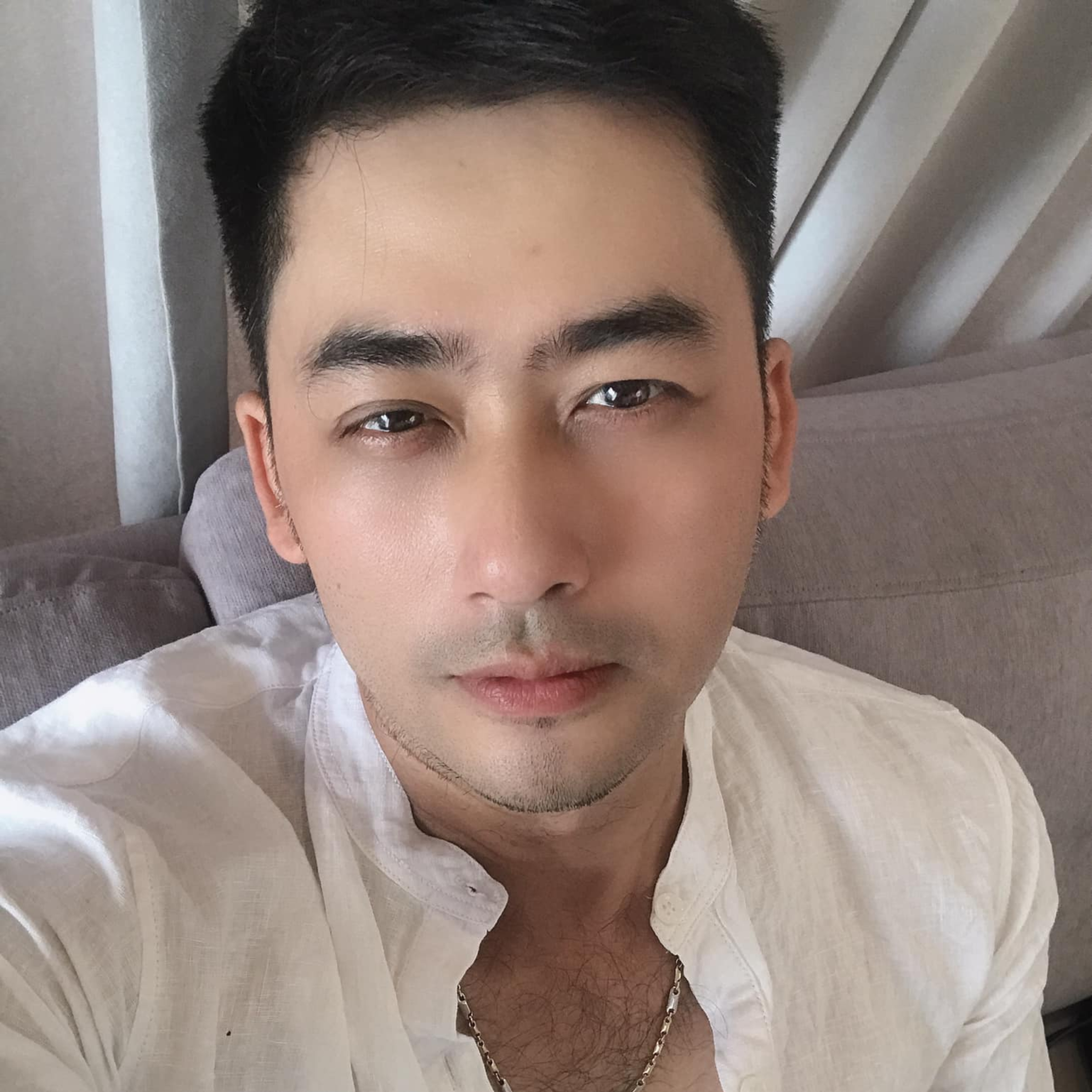 Diễn viên Bảo Anh: Được cả làng phim Việt công nhận nhưng vẫn bị 'nóc nhà' chê diễn đơ episode artwork