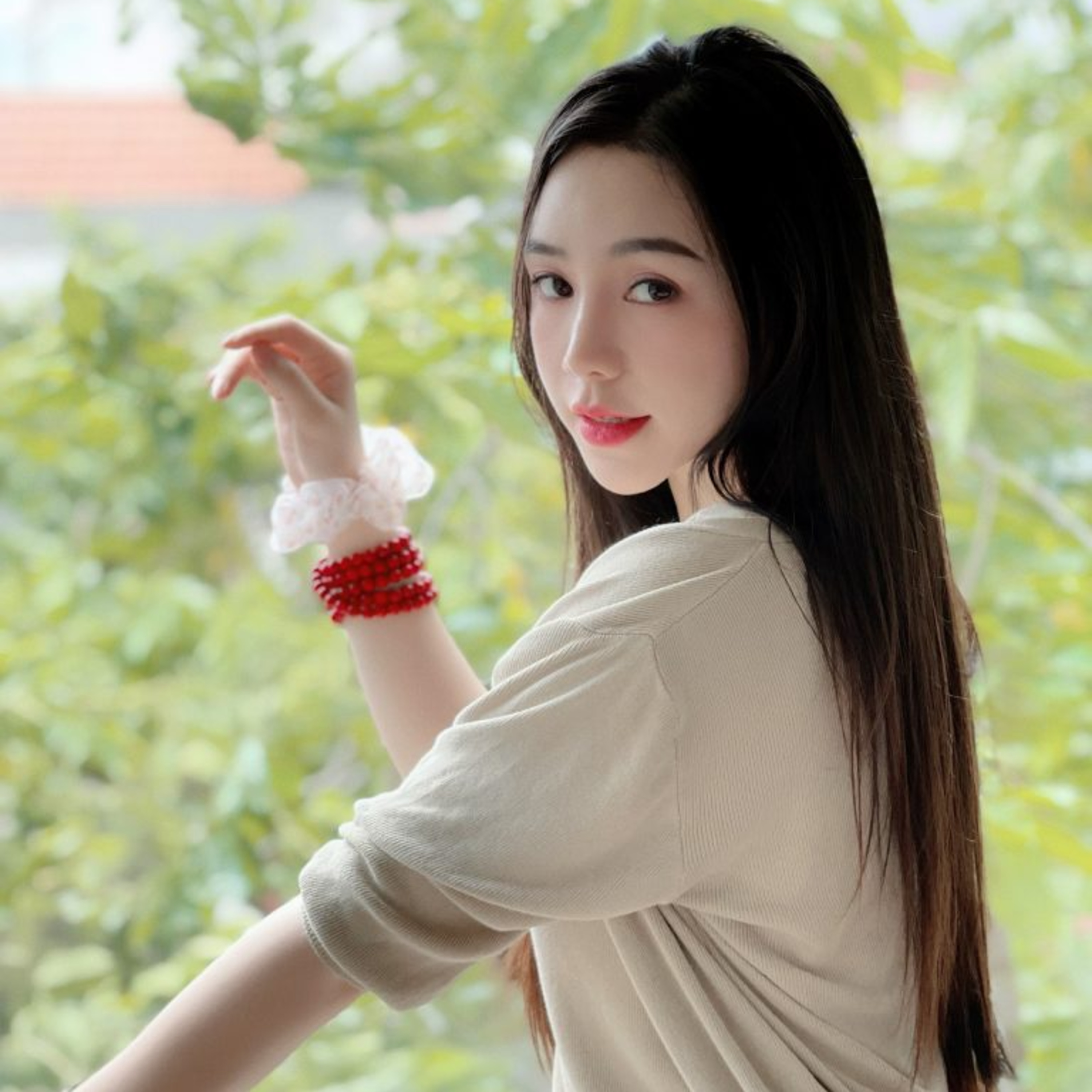 Quỳnh Kool gây tranh cãi khi khen 'môi Bình An ngọt', còn ăn mắm tôm trước khi hôn episode artwork