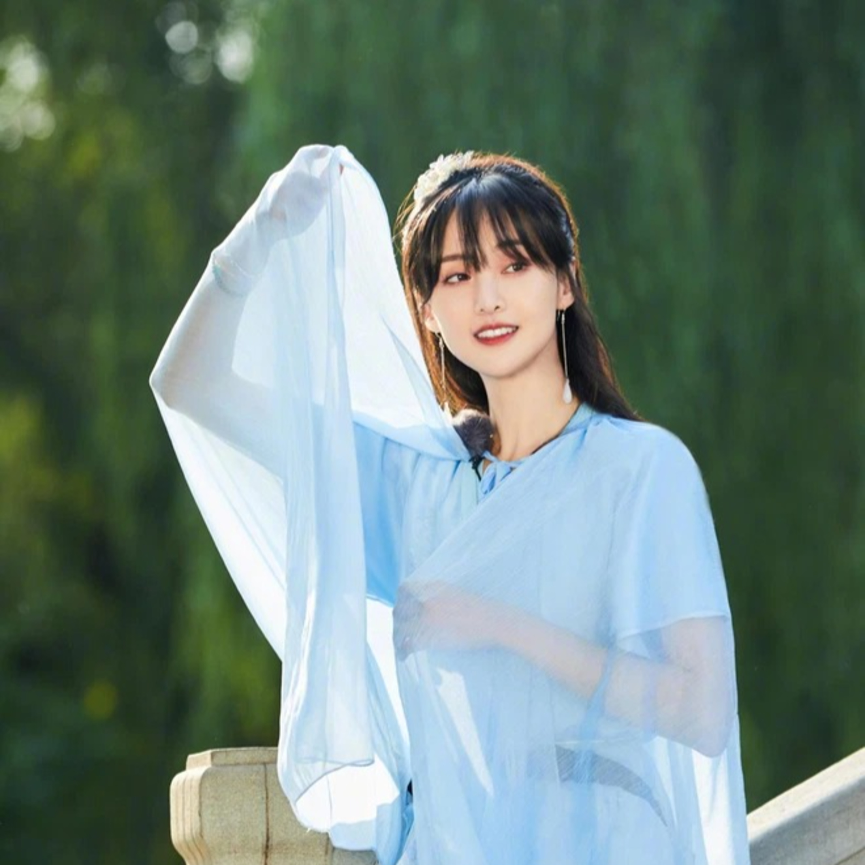 Trịnh Sảng trốn sang tận Mỹ vẫn phải tiếp tục hầu tòa, cơ hội lật ngược thế cờ cuối cùng? episode artwork