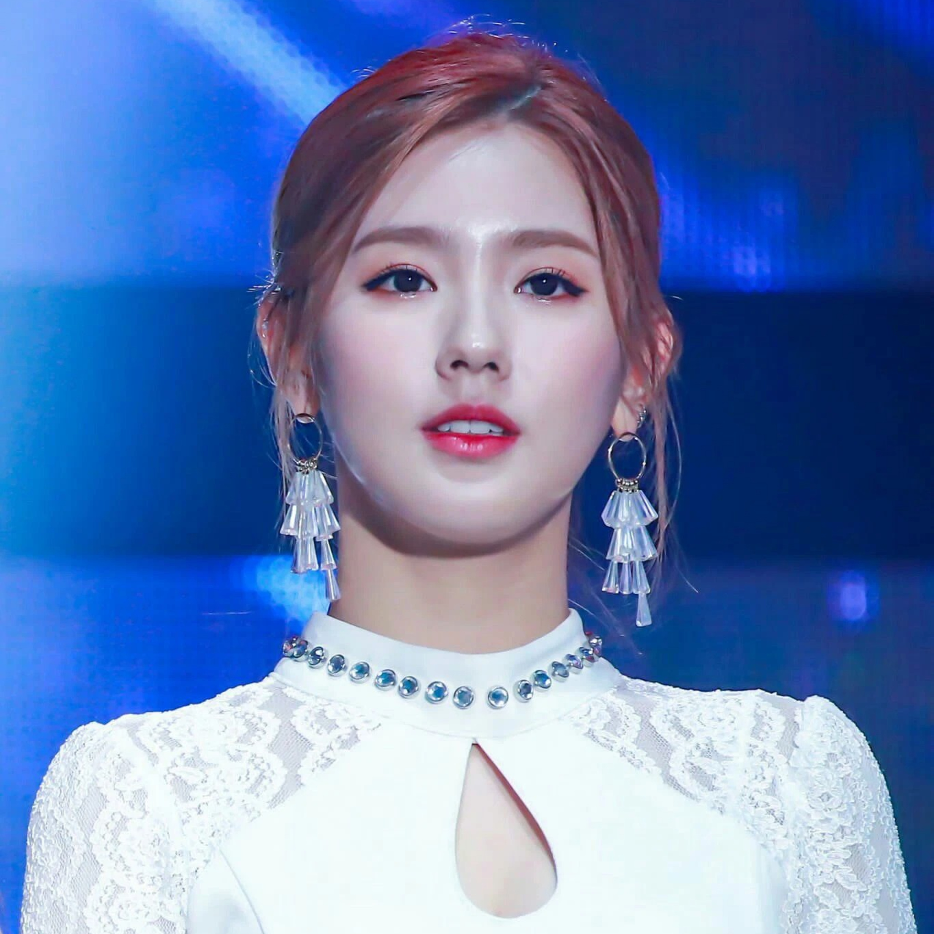 Miyeon và những thành viên hụt của BLACKPINK: Người may mắn tỏa sáng, kẻ chật vật đến mức giải nghệ  episode artwork