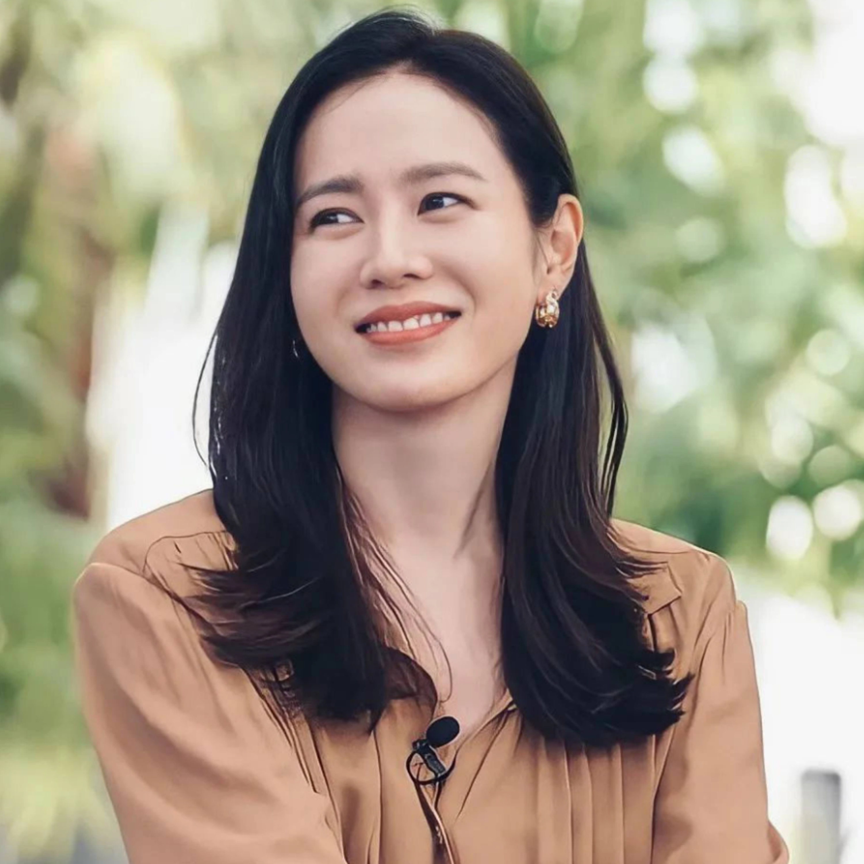 Son Ye Jin diễn đỉnh vẫn bị chê vì chọn nhầm kịch bản, thảm nhất là bỏ lỡ 1 siêu phẩm episode artwork