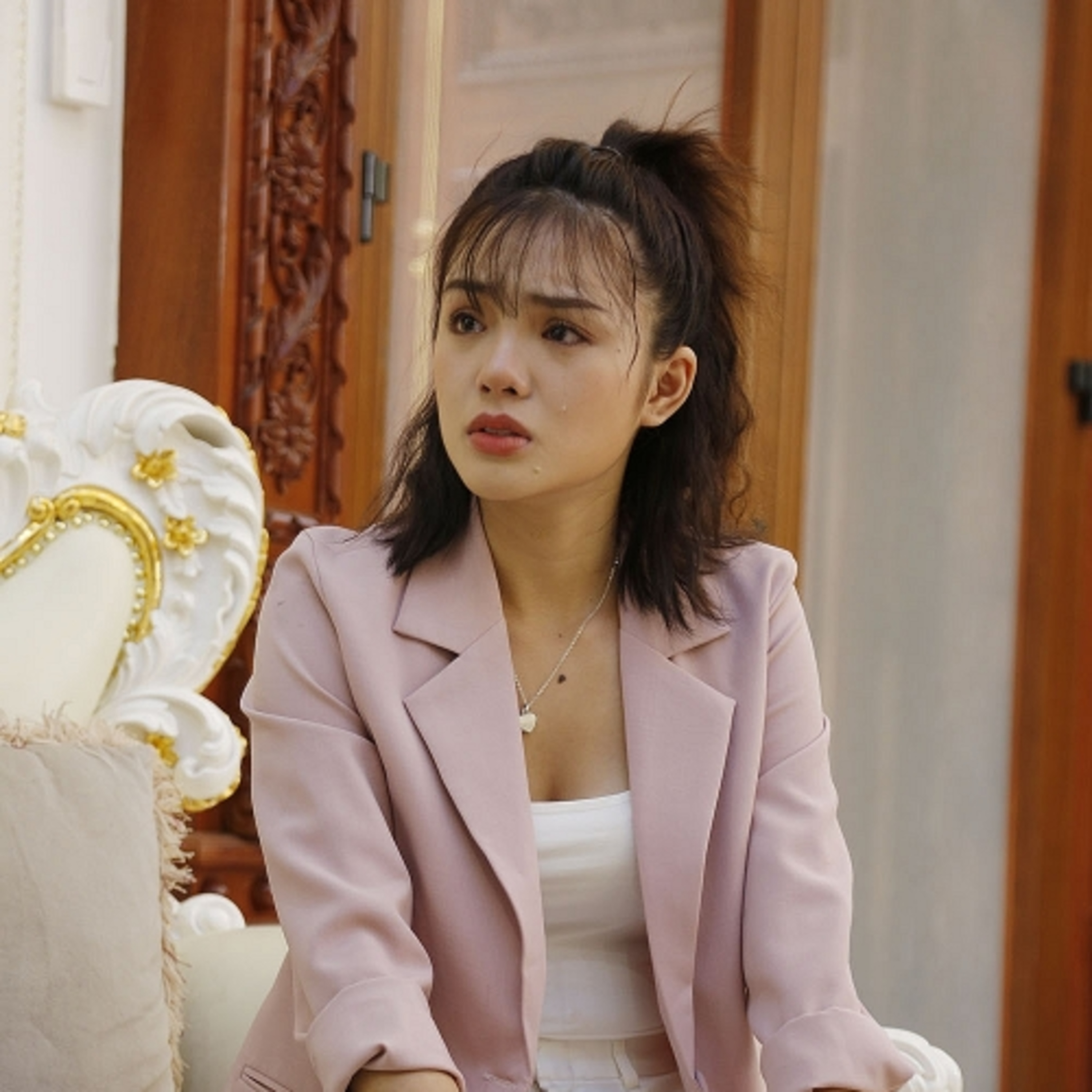 VGT TV - Sao Việt