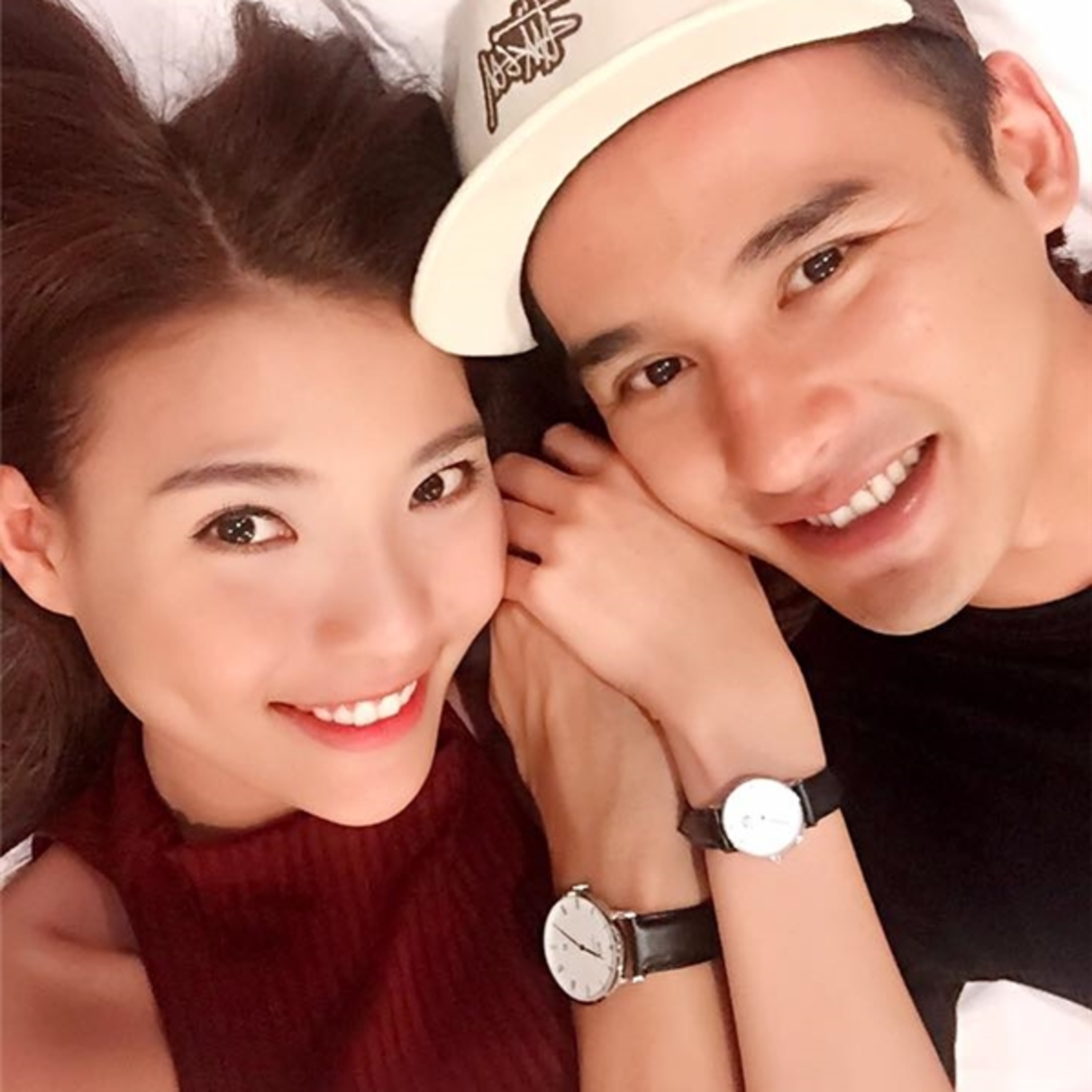 Lương Thế Thành và Thúy Diễm từng lao đao vì tin đồn ly hôn episode artwork