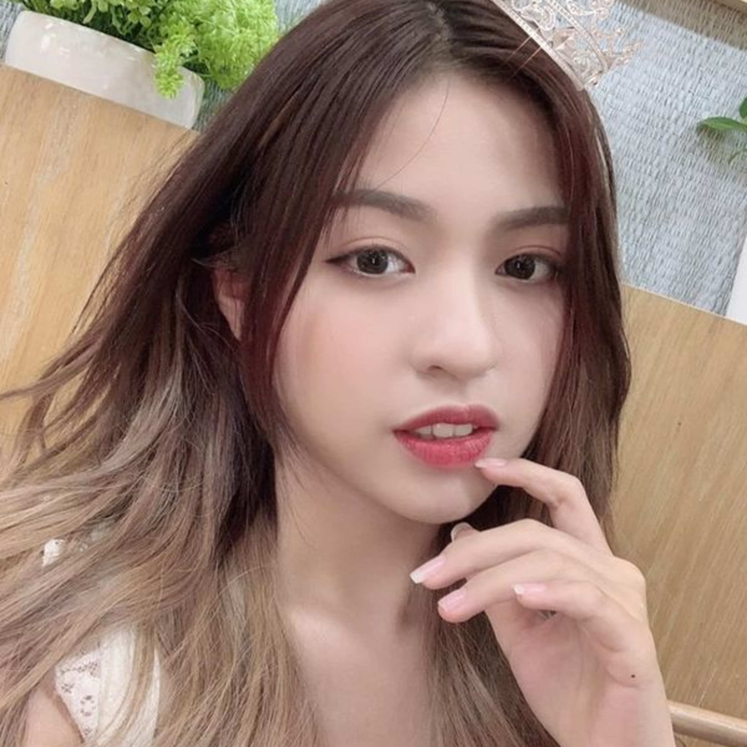 Trần Thanh Tâm - “Hot girl trứng rán" khẳng định thua tại Miss Fitness Vietnam vì xui episode artwork