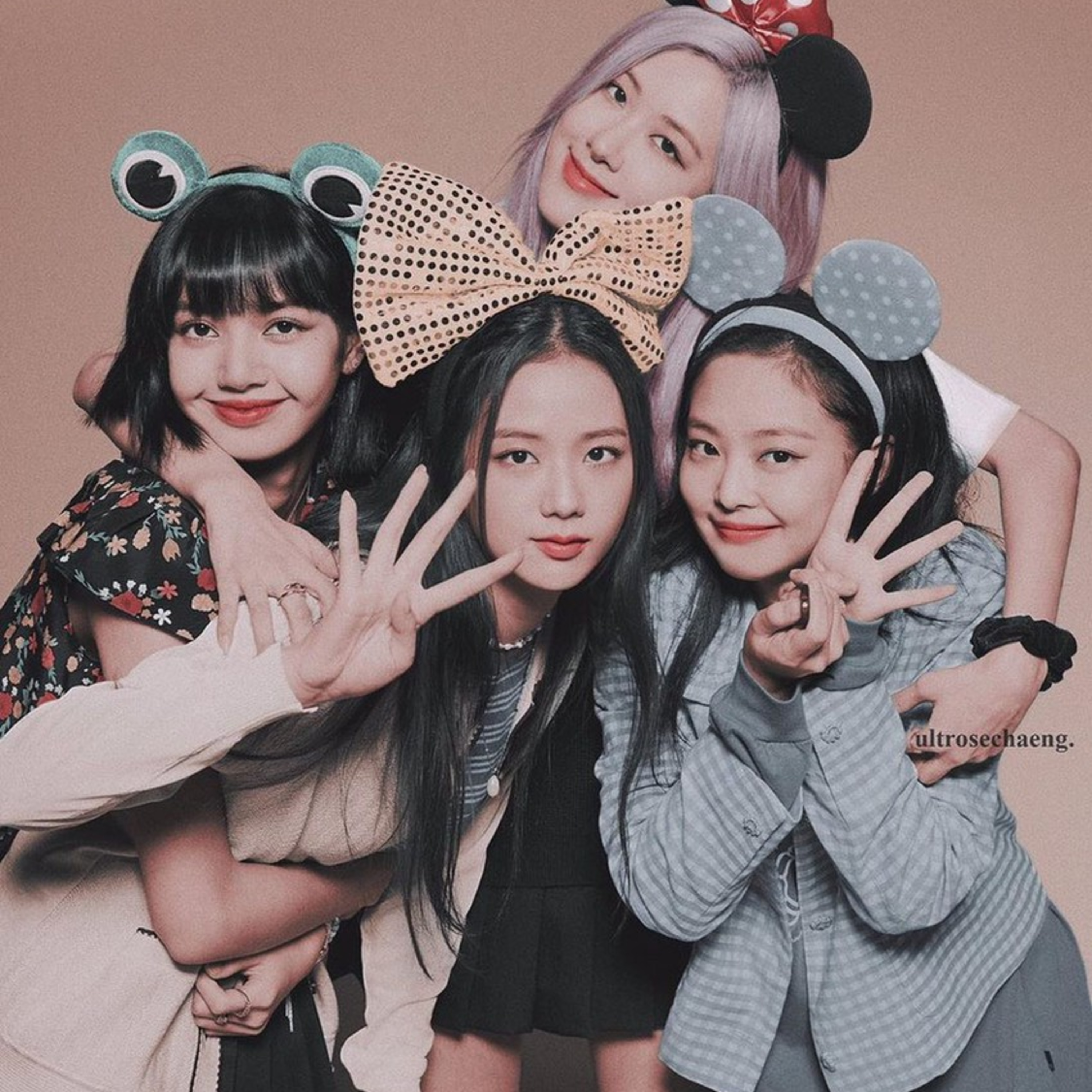 BLACKPINK chưa chính thức comeback mà đã giúp YG kiếm bộn tiền, fan tự hào nhưng còn lo lắng 1 điều episode artwork