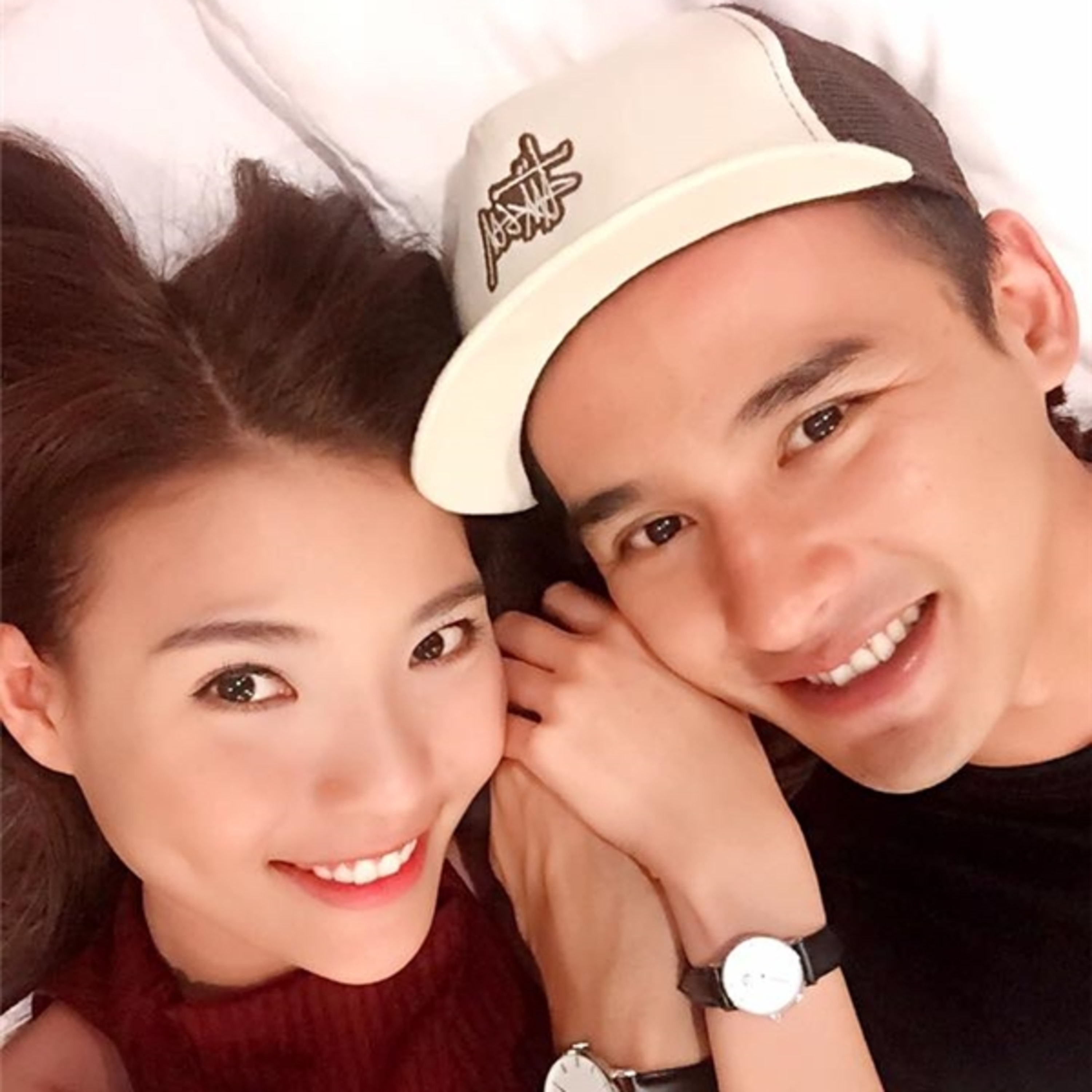 VGT TV - Sao Việt