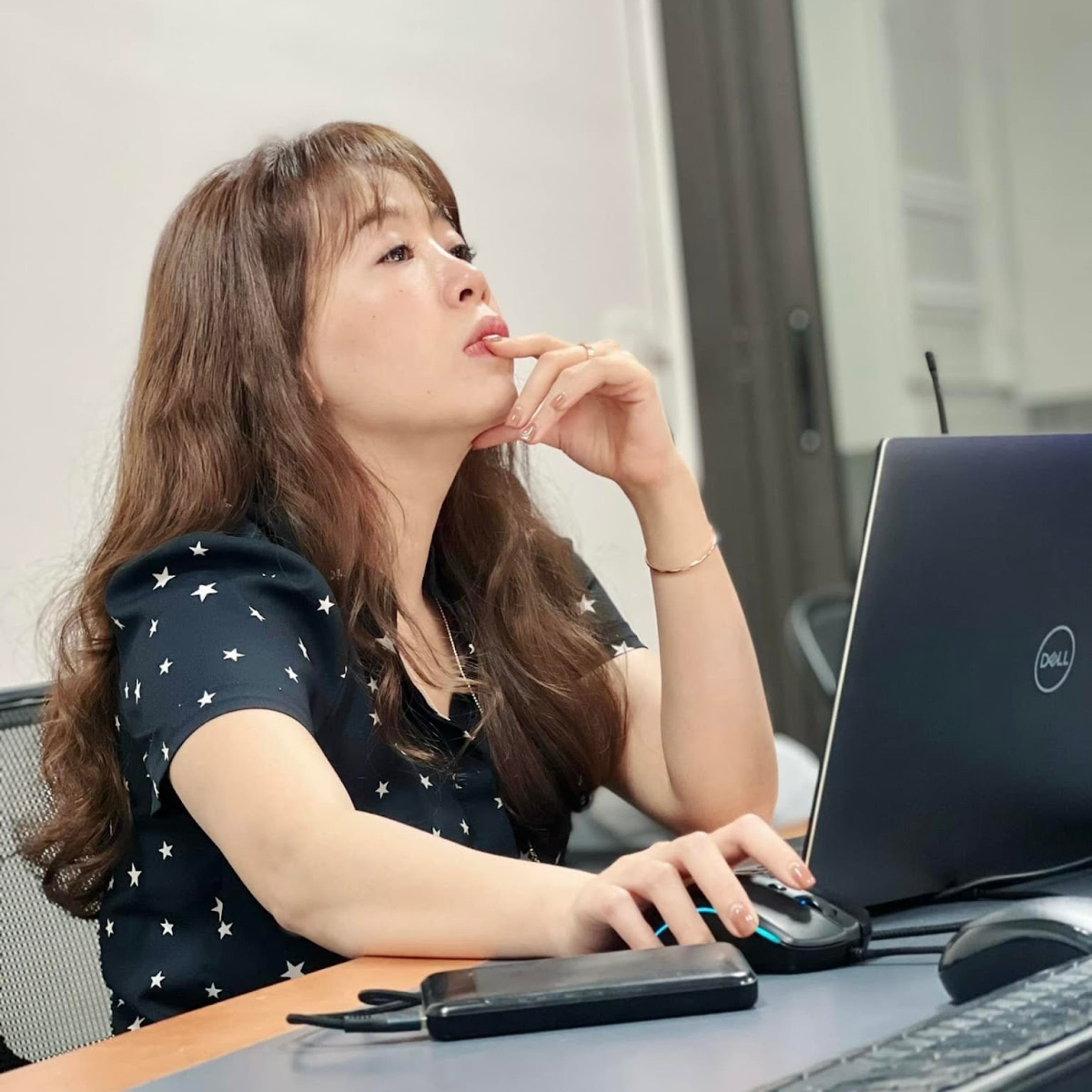 MC Diệp Chi xót xa nhớ người mẹ đã mất sau vụ 3 lính cứu hoả hy sinh: "Đau đớn tận tâm can…" episode artwork