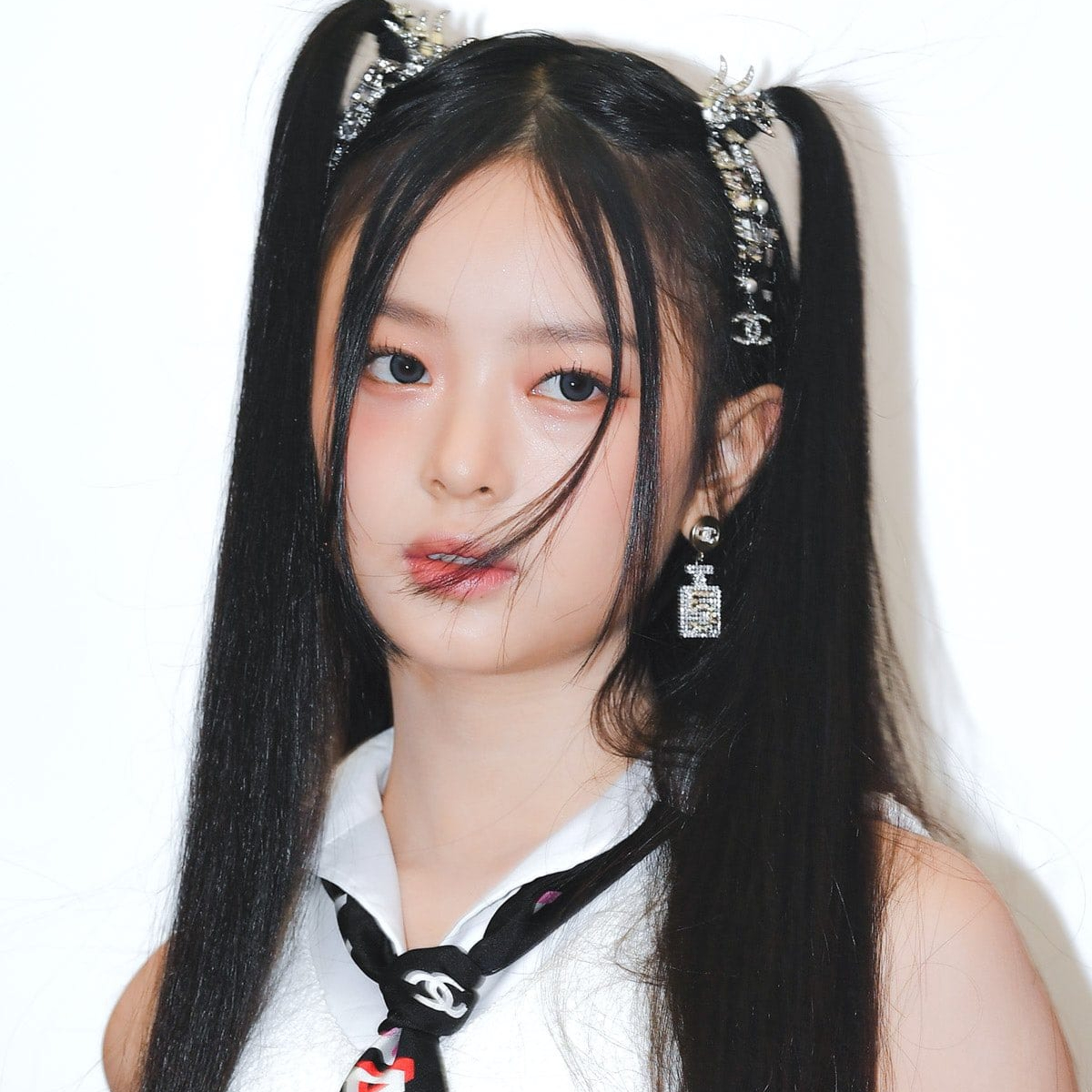 Hanni - Idol gốc Việt đang cùng NewJeans ‘làm mưa làm gió’ Kpop: Profile không phải dạng vừa! episode artwork