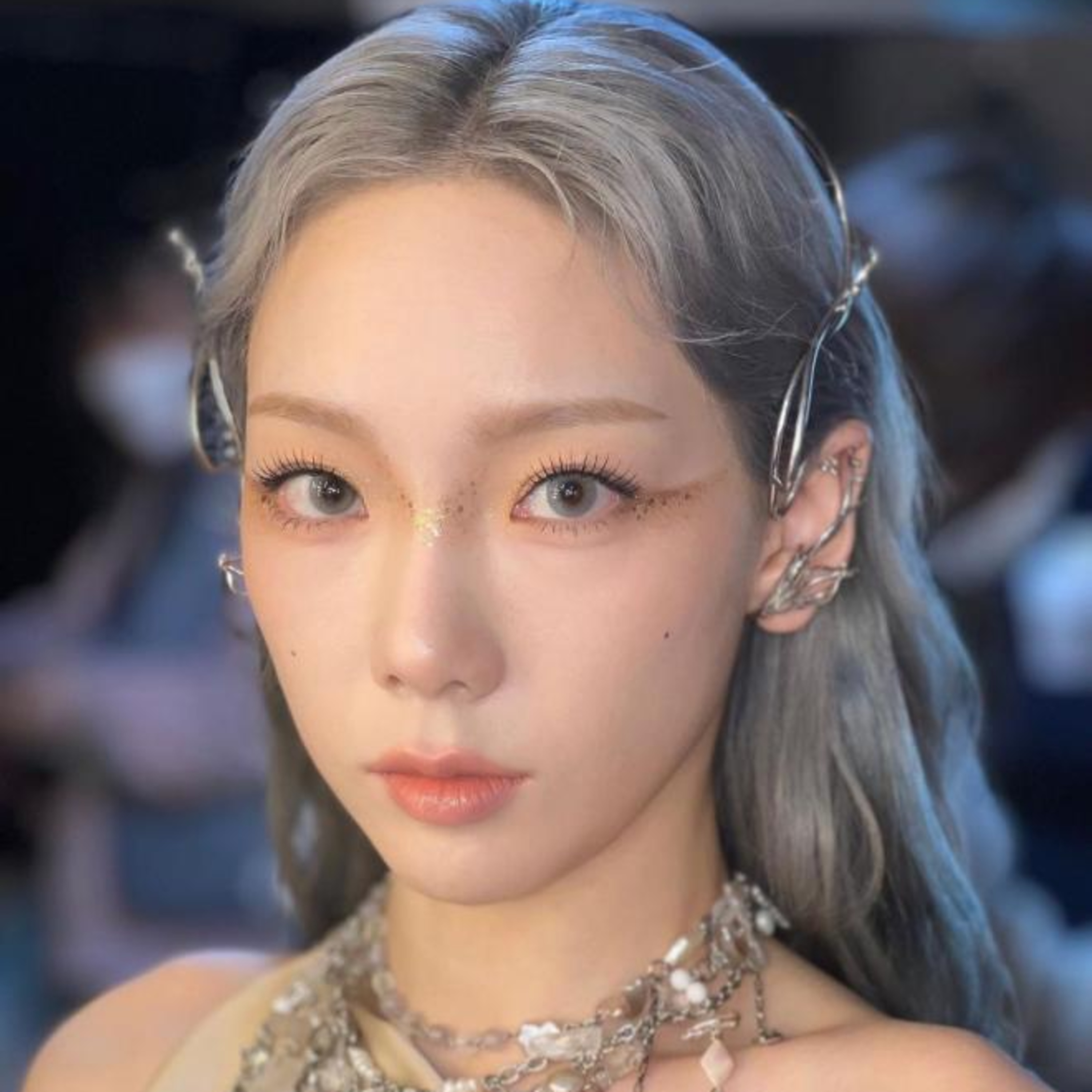 Jennie (BLACKPINK), Taeyeon (SNSD) và dàn idol Kpop “sống sót” sau scandal tình ái  episode artwork